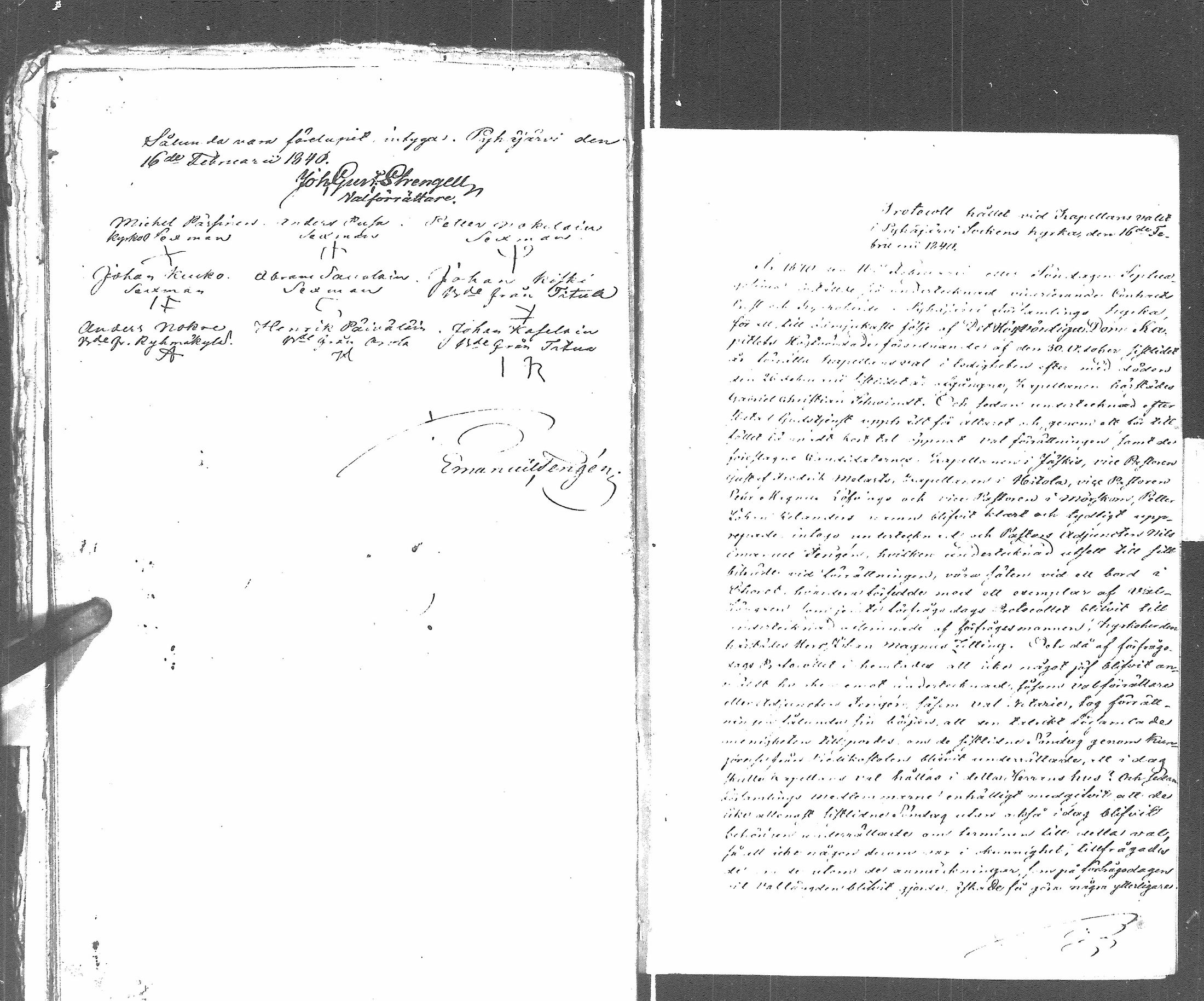 [ ../kirjat/Kirkonkirjat/pyhajarvi_vpl/asiakirjoja_1830-1840_uk714/kuvat/65.jpg ]