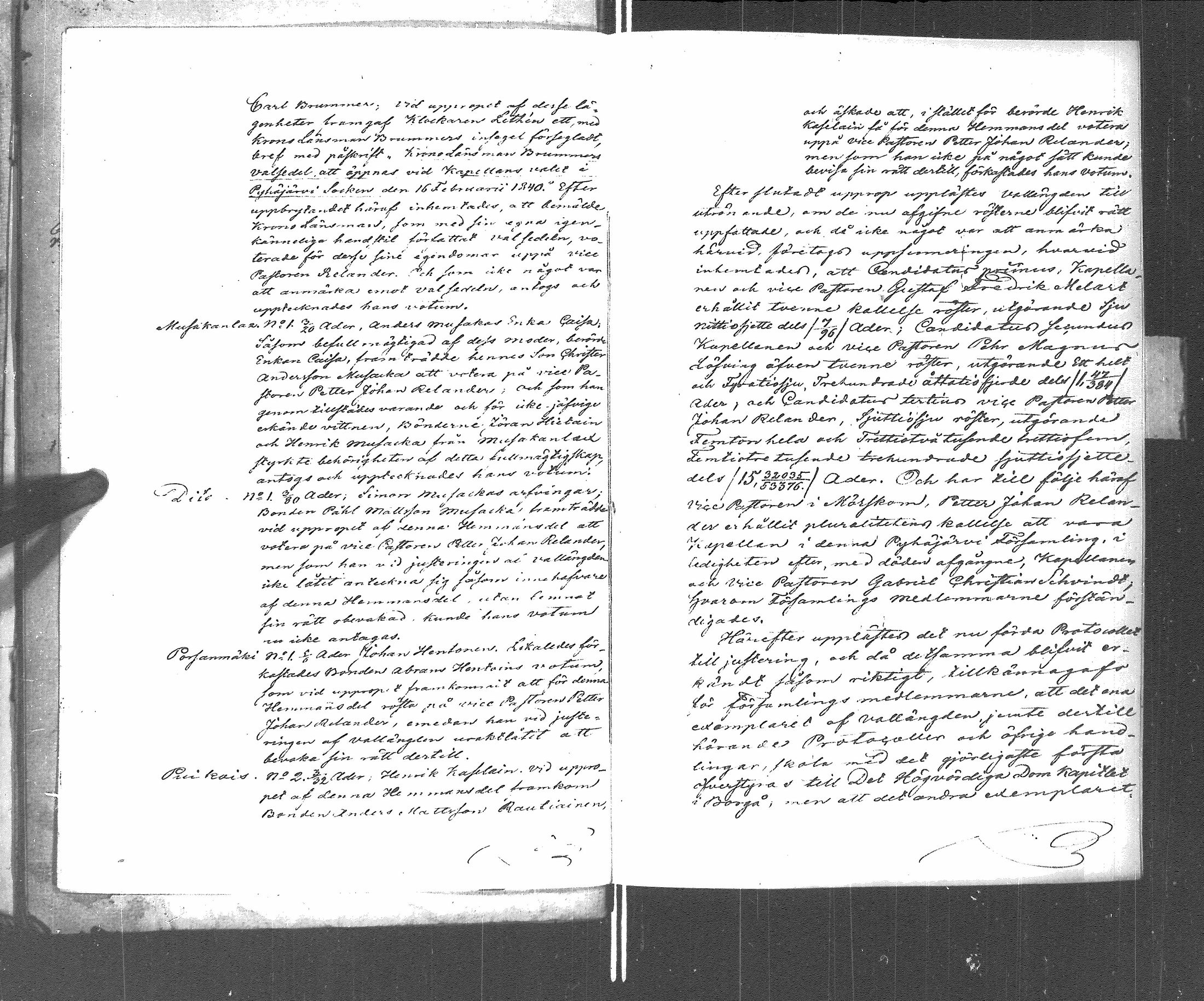 [ ../kirjat/Kirkonkirjat/pyhajarvi_vpl/asiakirjoja_1830-1840_uk714/kuvat/68.jpg ]