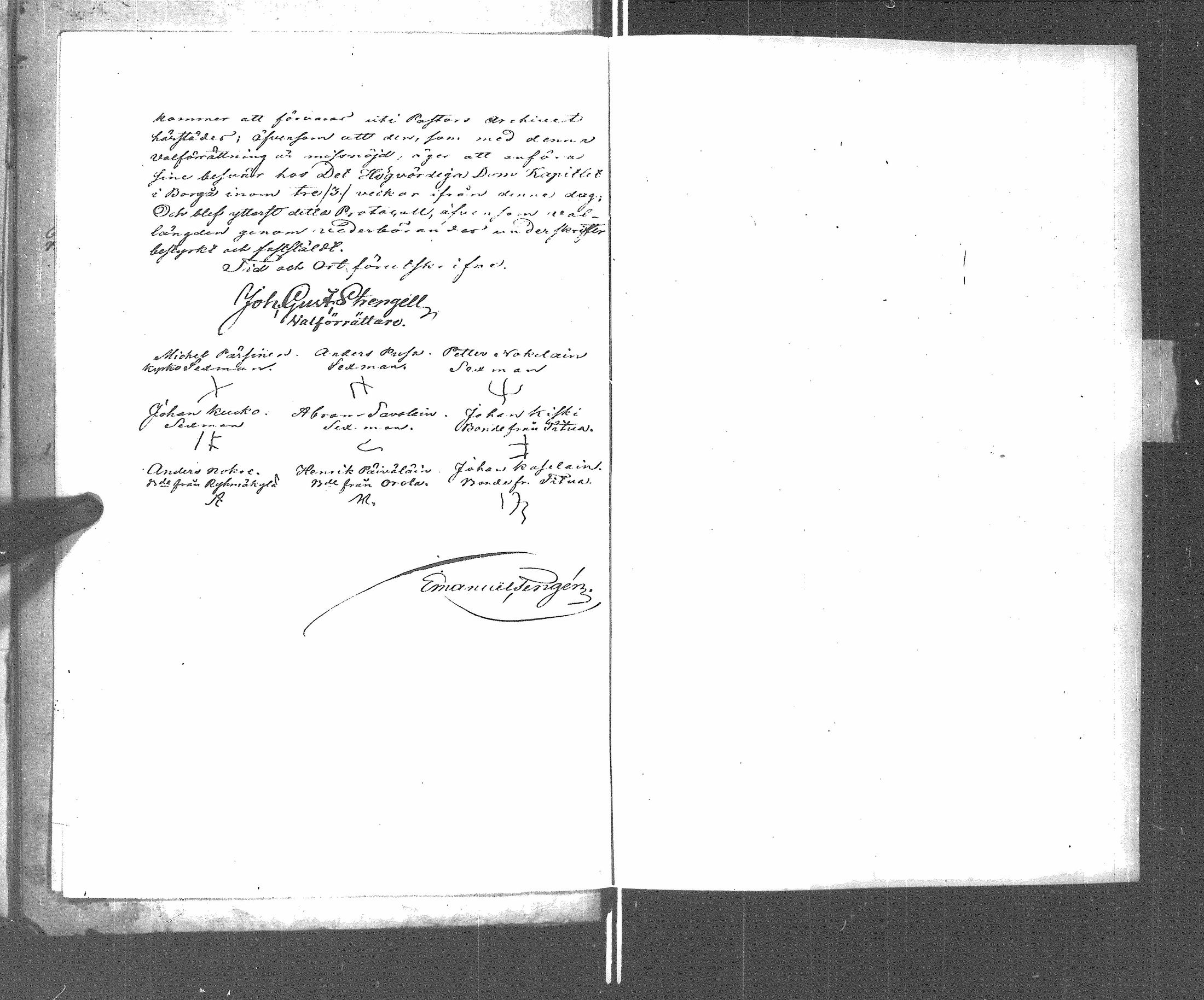 [ ../kirjat/Kirkonkirjat/pyhajarvi_vpl/asiakirjoja_1830-1840_uk714/kuvat/69.jpg ]