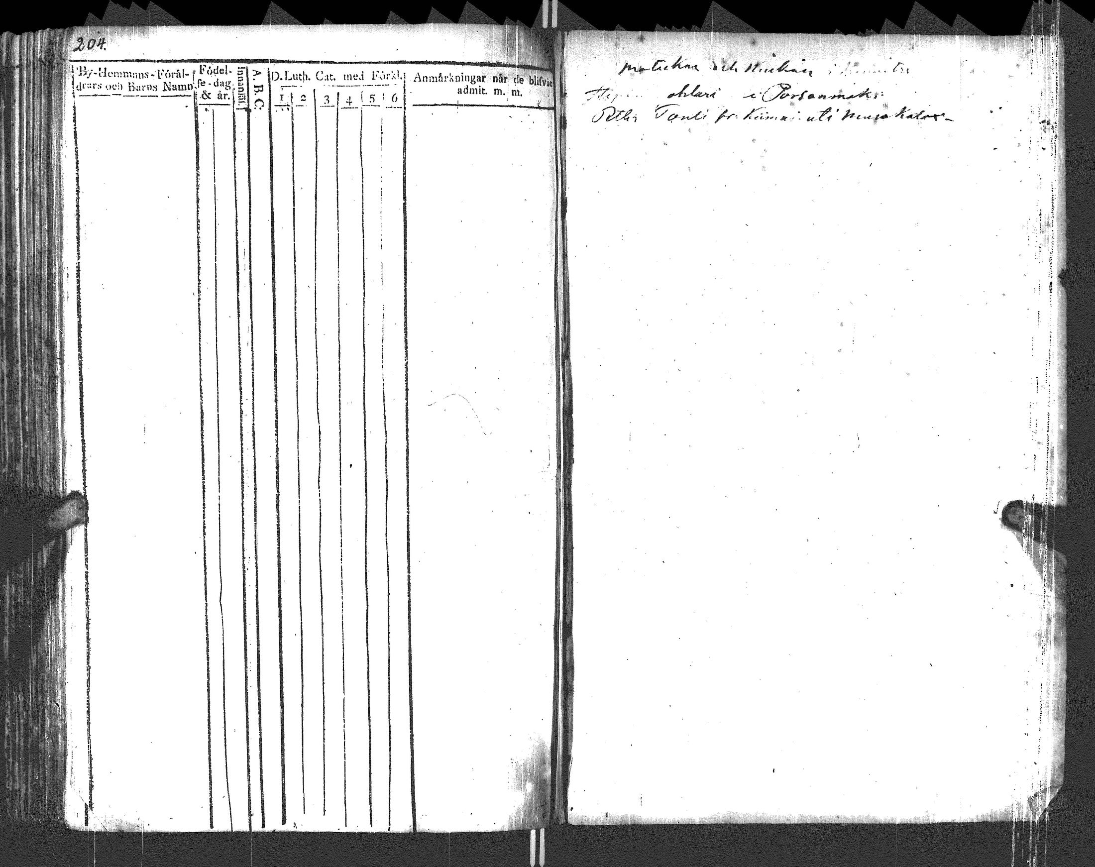[ ../kirjat/Kirkonkirjat/pyhajarvi_vpl/lastenkirja_1812-1828_uk711/kuvat/102.jpg ]