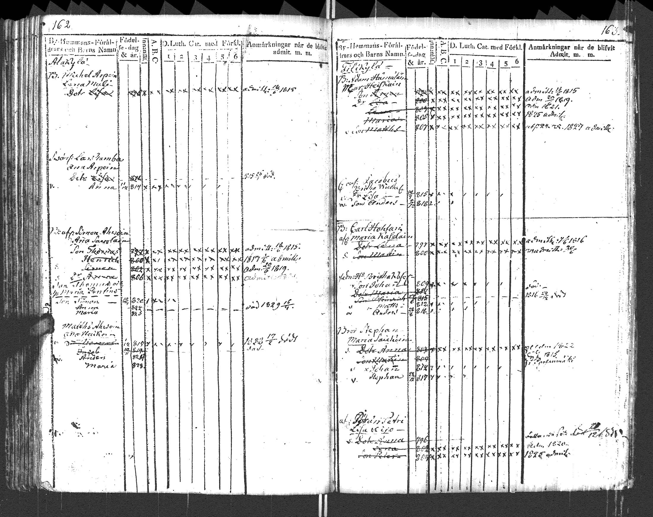 [ ../kirjat/Kirkonkirjat/pyhajarvi_vpl/lastenkirja_1812-1828_uk711/kuvat/84.jpg ]
