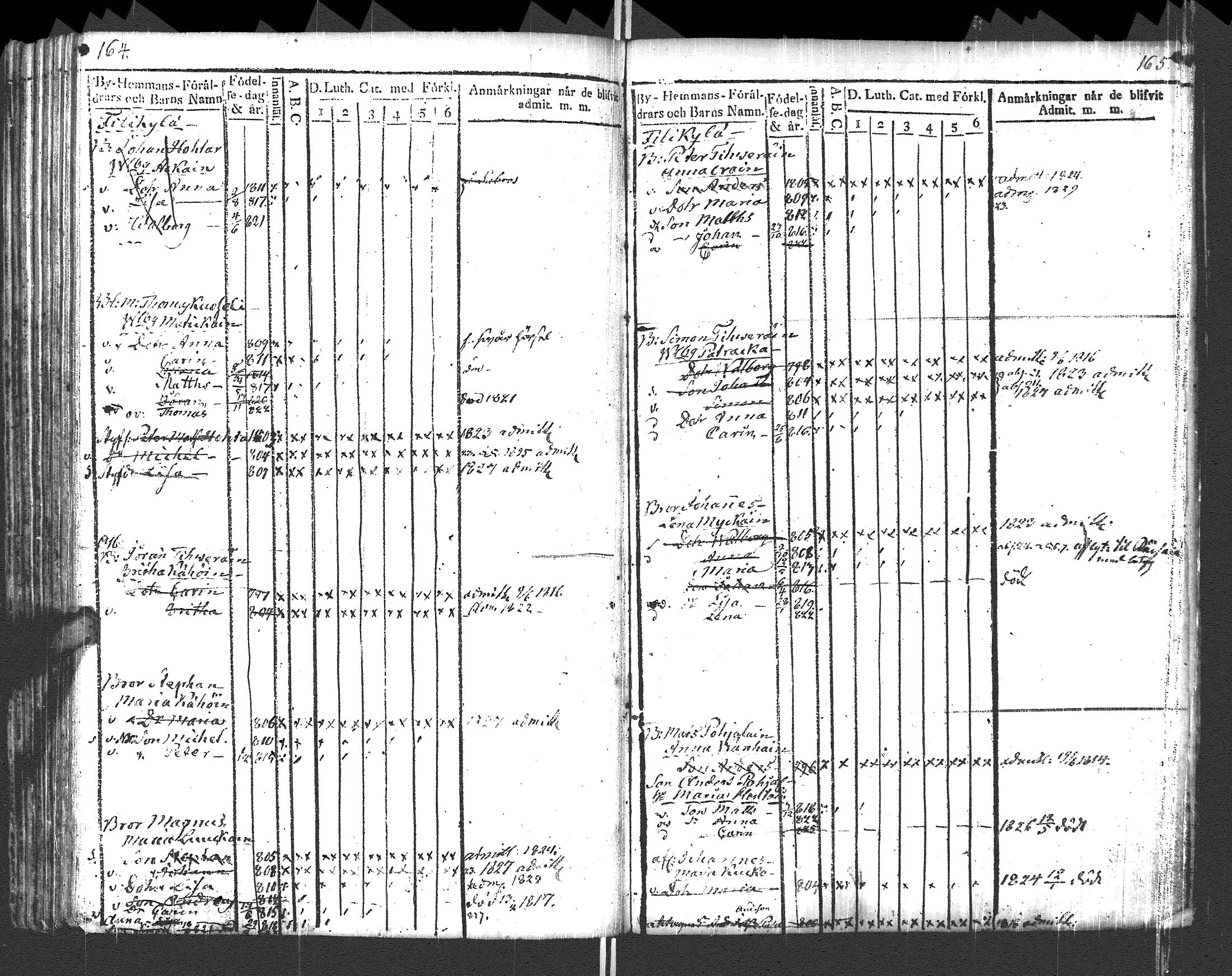[ ../kirjat/Kirkonkirjat/pyhajarvi_vpl/lastenkirja_1812-1828_uk711/kuvat/85.jpg ]