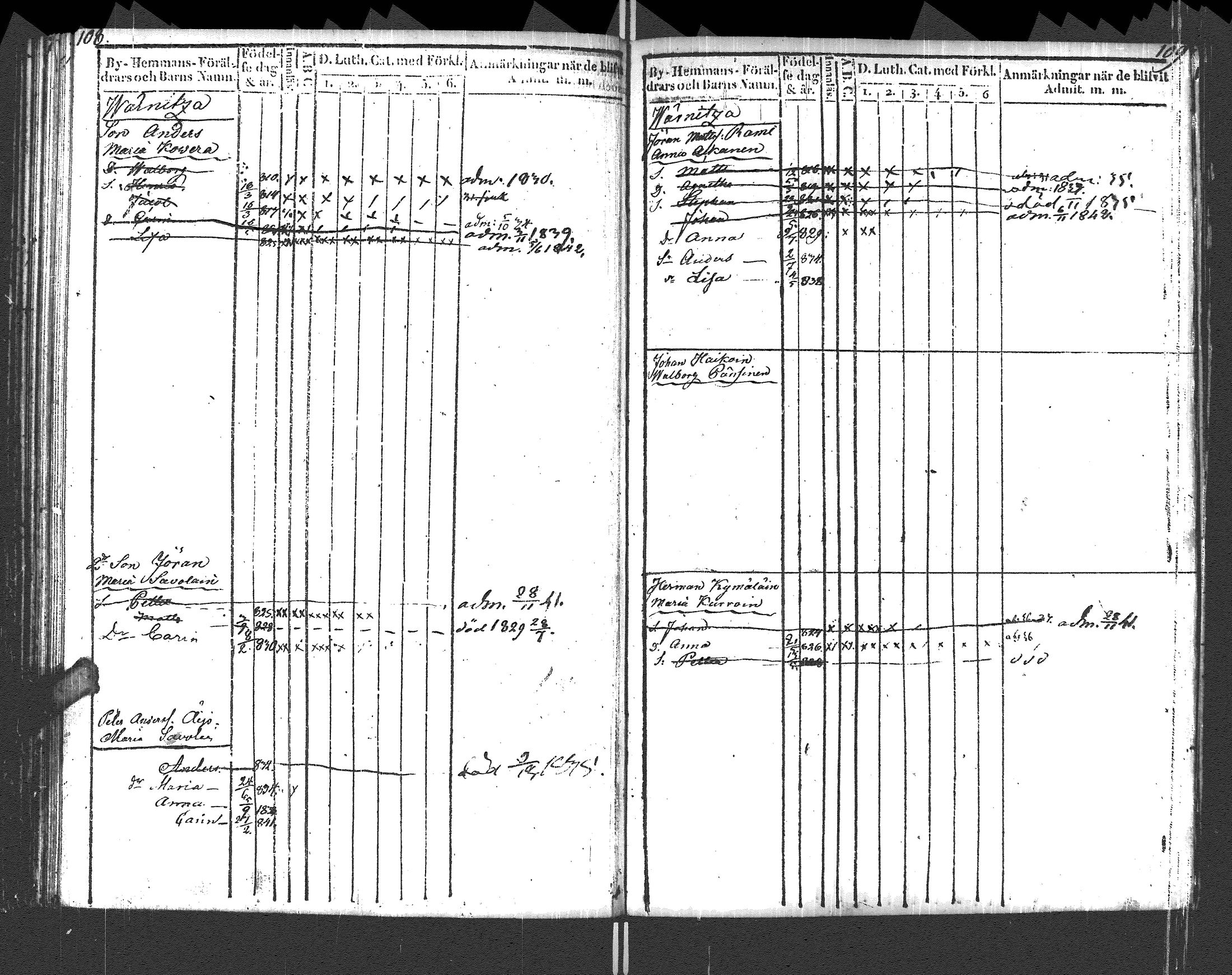 [ ../kirjat/Kirkonkirjat/pyhajarvi_vpl/lastenkirja_1829-1841_uk711_i/kuvat/57.jpg ]