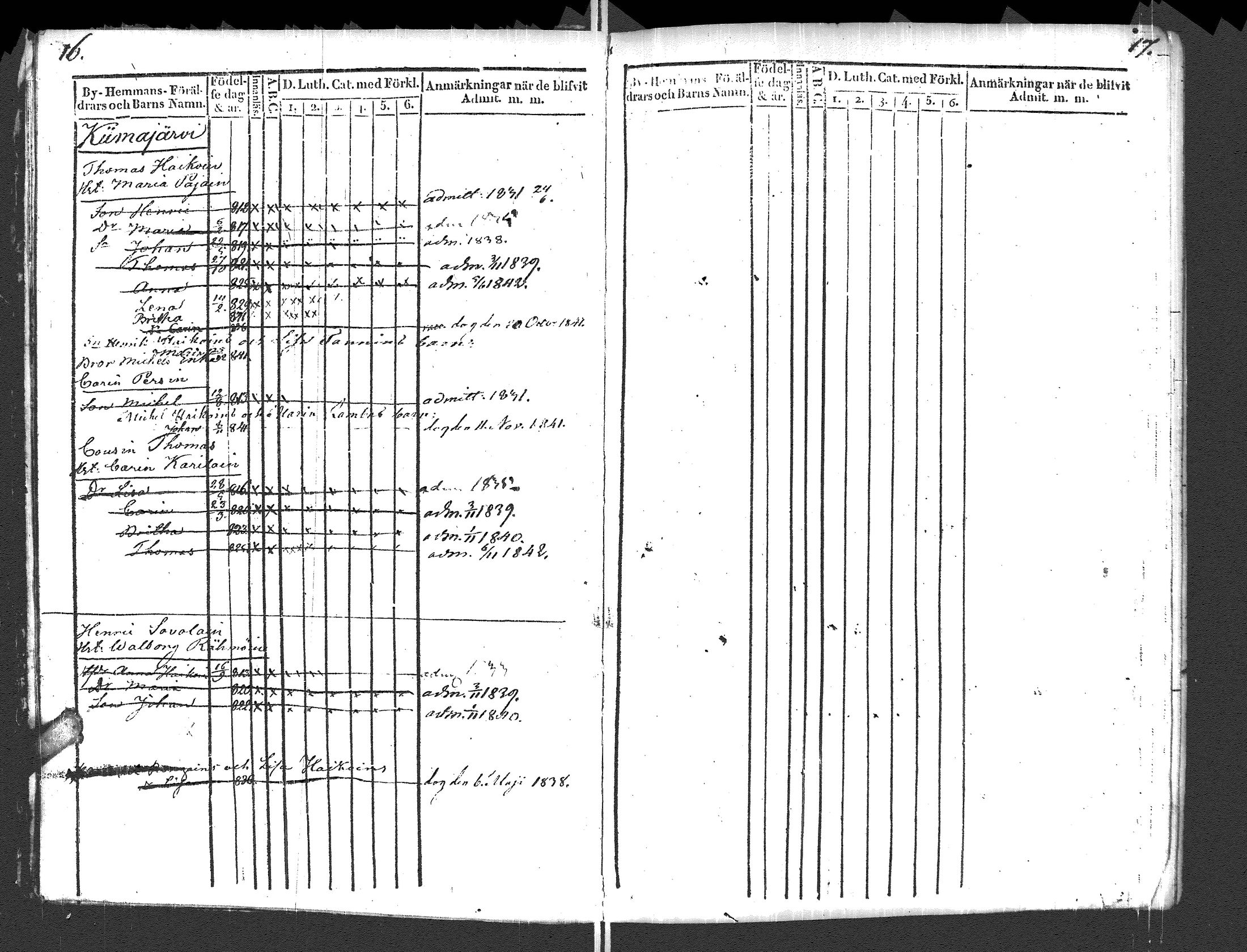 [ ../kirjat/Kirkonkirjat/pyhajarvi_vpl/lastenkirja_1829-1841_uk711_ii/kuvat/11.jpg ]