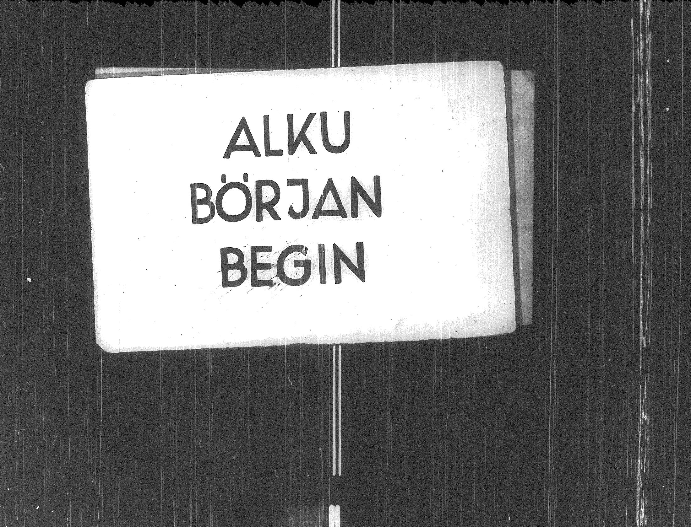 [ ../kirjat/Kirkonkirjat/pyhajarvi_vpl/lastenkirja_1829-1841_uk711_ii/kuvat/2.jpg ]