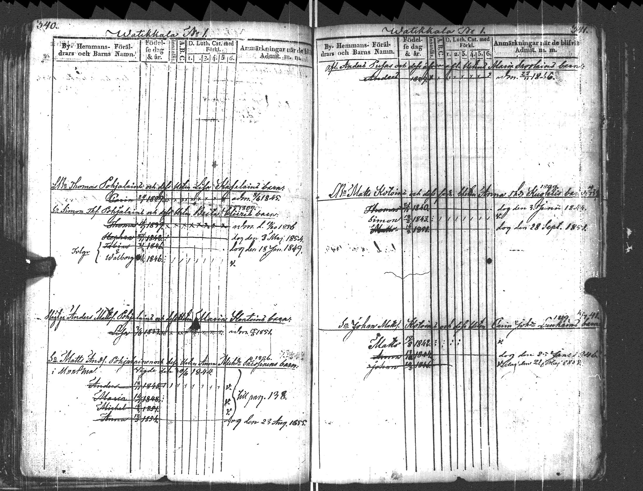 [ ../kirjat/Kirkonkirjat/pyhajarvi_vpl/lastenkirja_1842-1859_uk711-712/kuvat/174.jpg ]
