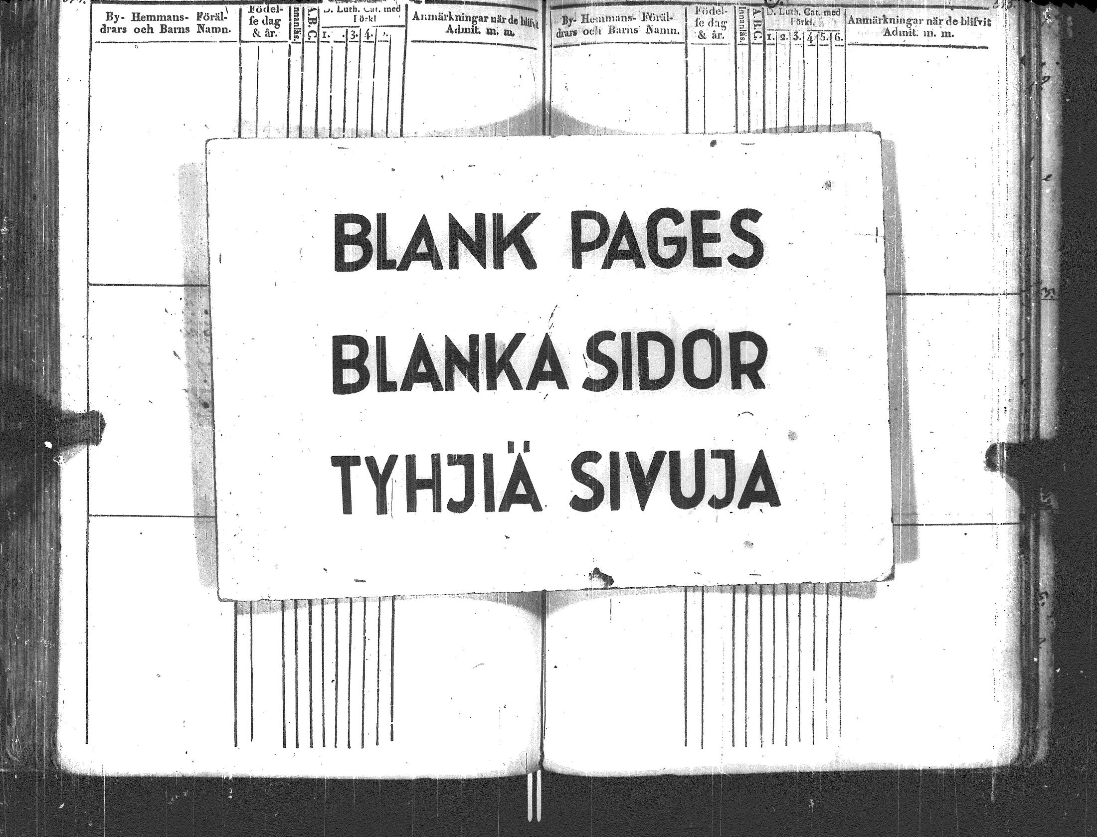 [ ../kirjat/Kirkonkirjat/pyhajarvi_vpl/lastenkirja_1842-1859_uk711-712/kuvat/198.jpg ]
