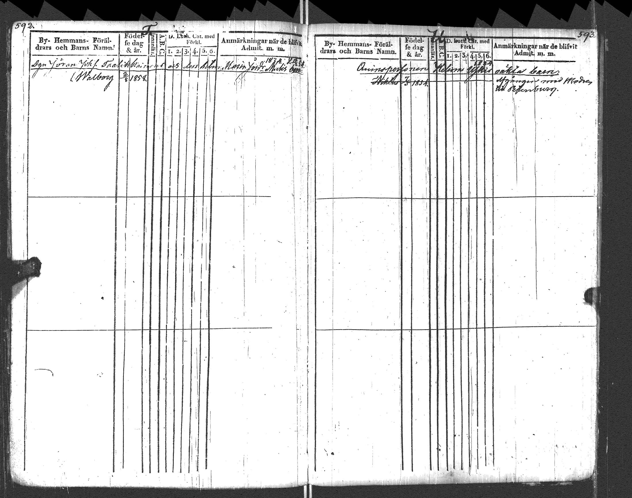 [ ../kirjat/Kirkonkirjat/pyhajarvi_vpl/lastenkirja_1842-1859_uk711-712/kuvat/239.jpg ]