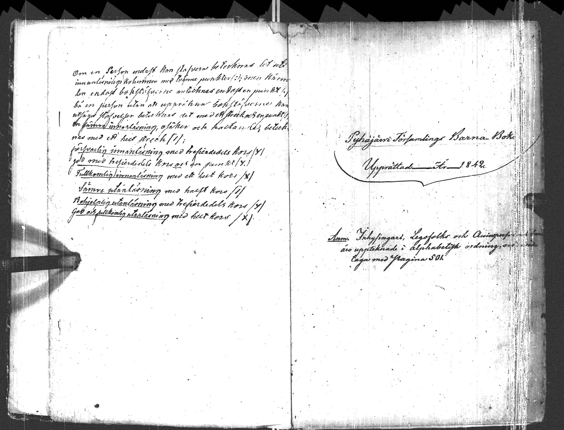 [ ../kirjat/Kirkonkirjat/pyhajarvi_vpl/lastenkirja_1842-1859_uk711-712/kuvat/3.jpg ]