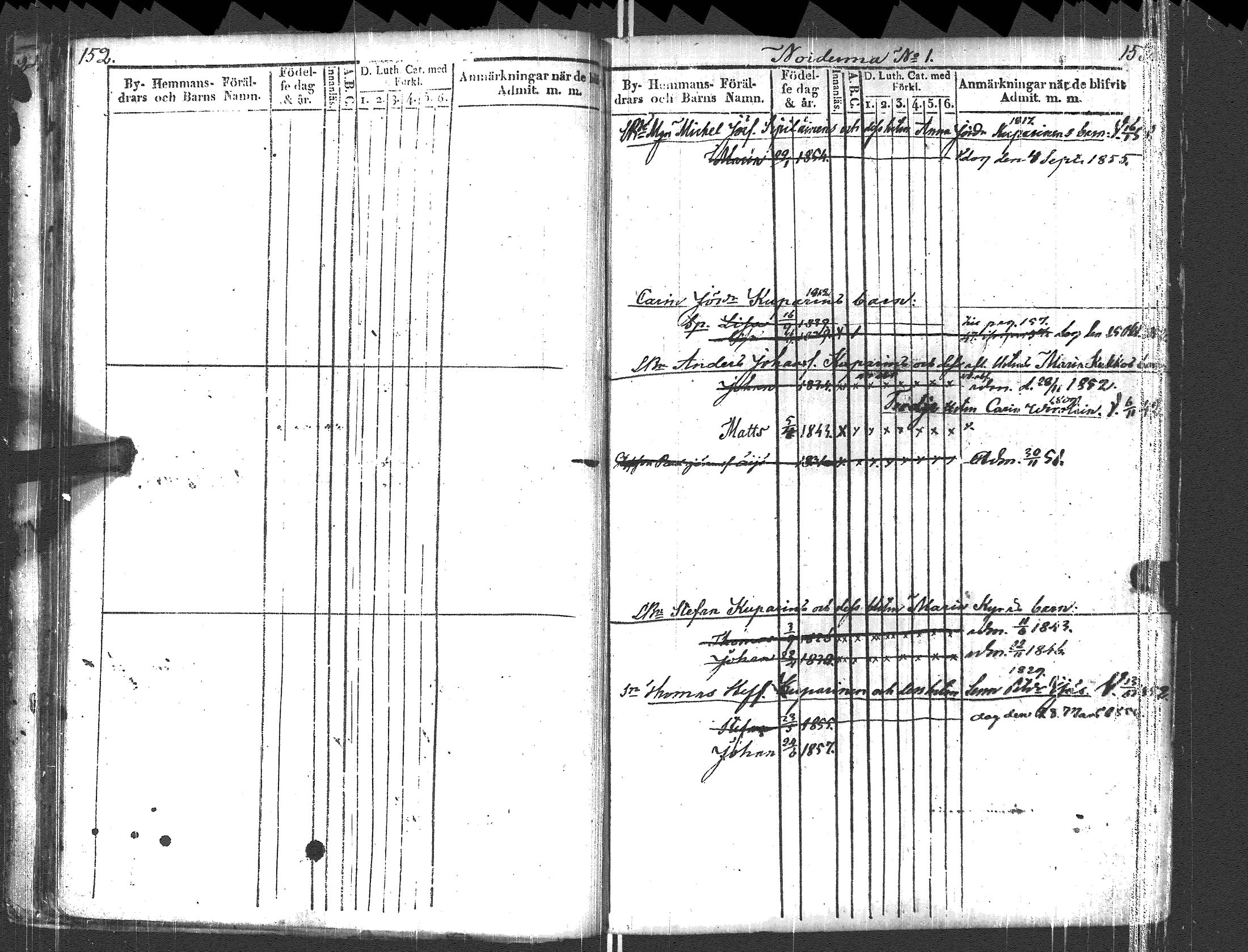 [ ../kirjat/Kirkonkirjat/pyhajarvi_vpl/lastenkirja_1842-1859_uk711-712/kuvat/44.jpg ]