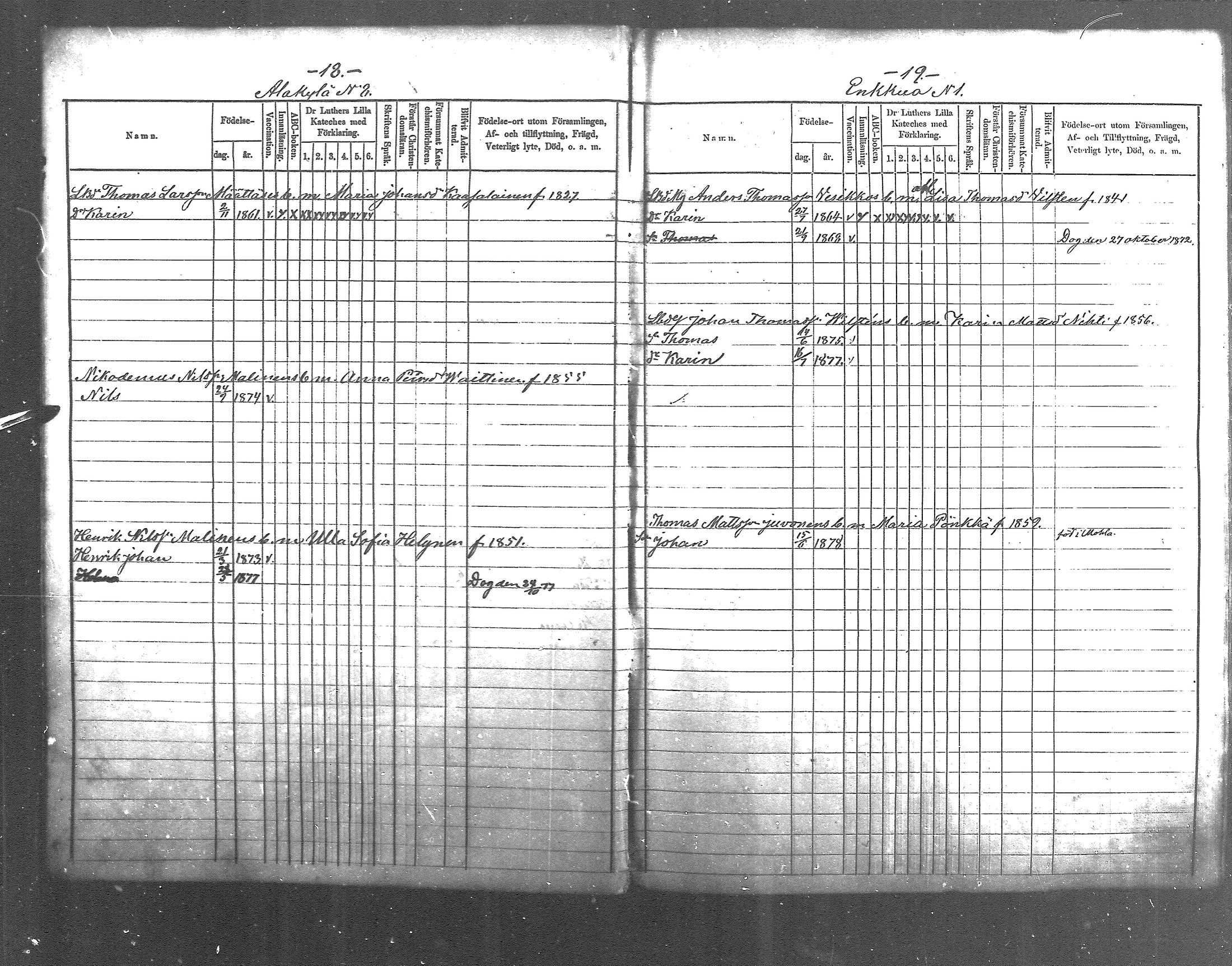 [ ../kirjat/Kirkonkirjat/pyhajarvi_vpl/lastenkirja_1872-1878_mko264-273/kuvat/12.jpg ]