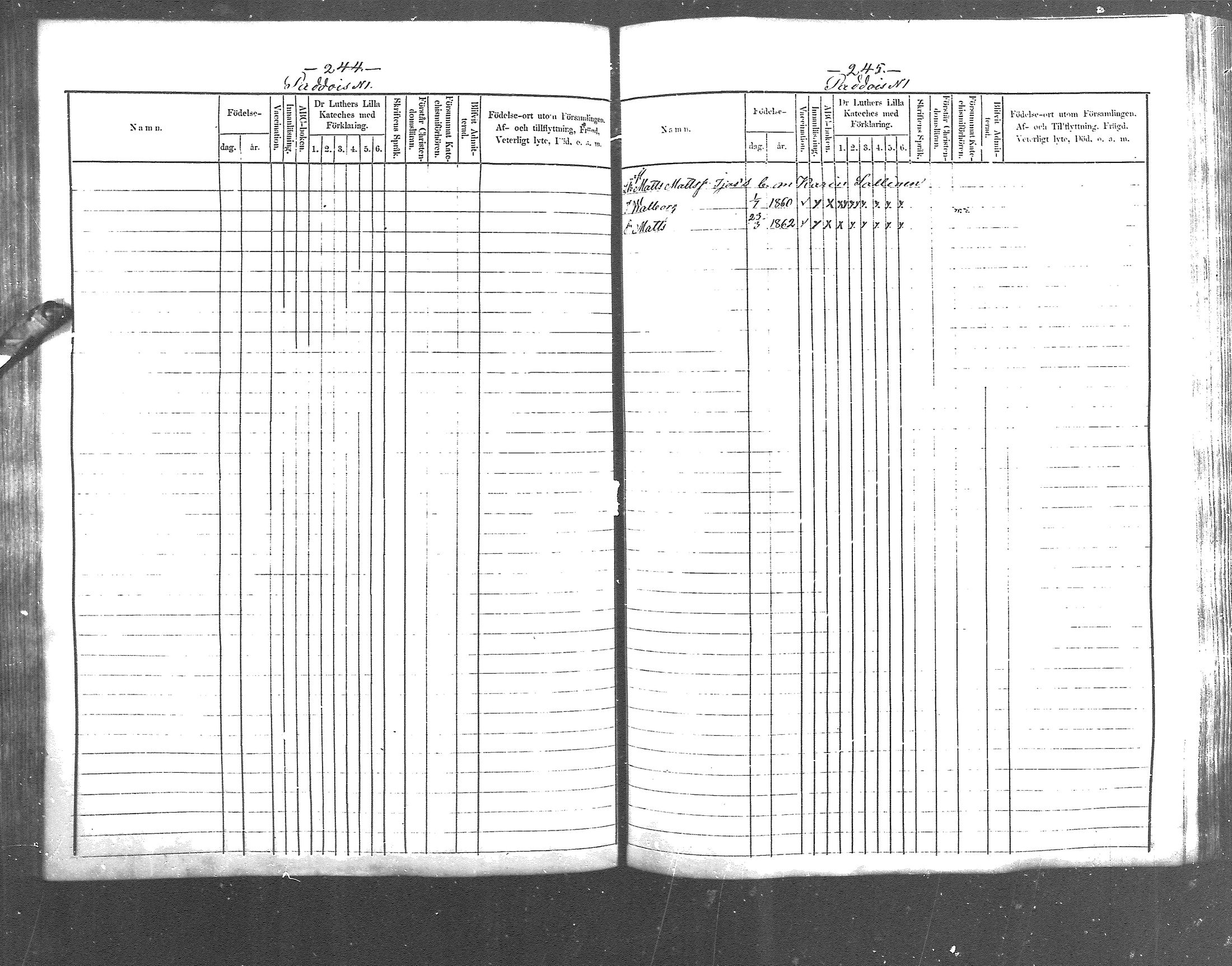 [ ../kirjat/Kirkonkirjat/pyhajarvi_vpl/lastenkirja_1872-1878_mko264-273/kuvat/124.jpg ]