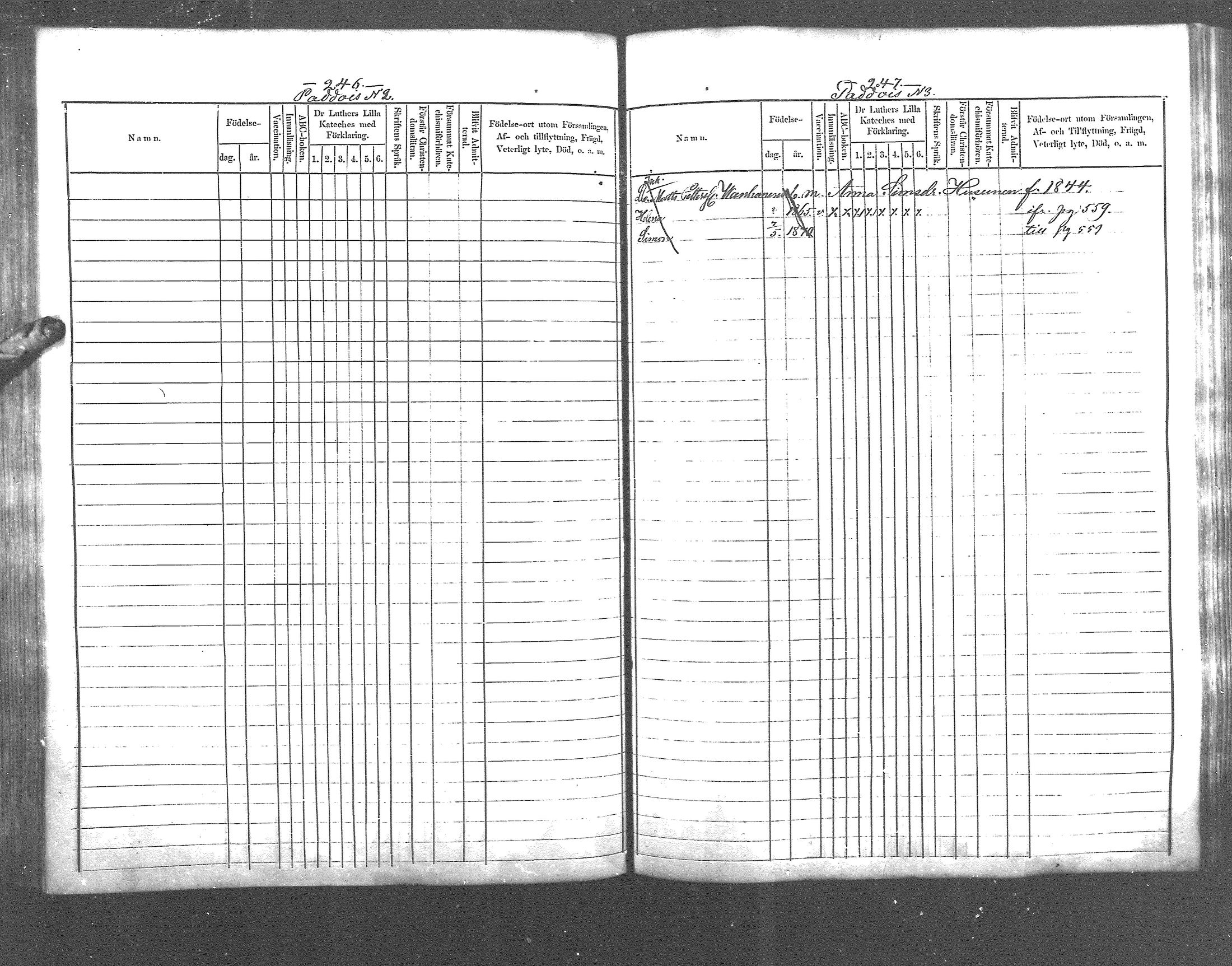 [ ../kirjat/Kirkonkirjat/pyhajarvi_vpl/lastenkirja_1872-1878_mko264-273/kuvat/125.jpg ]