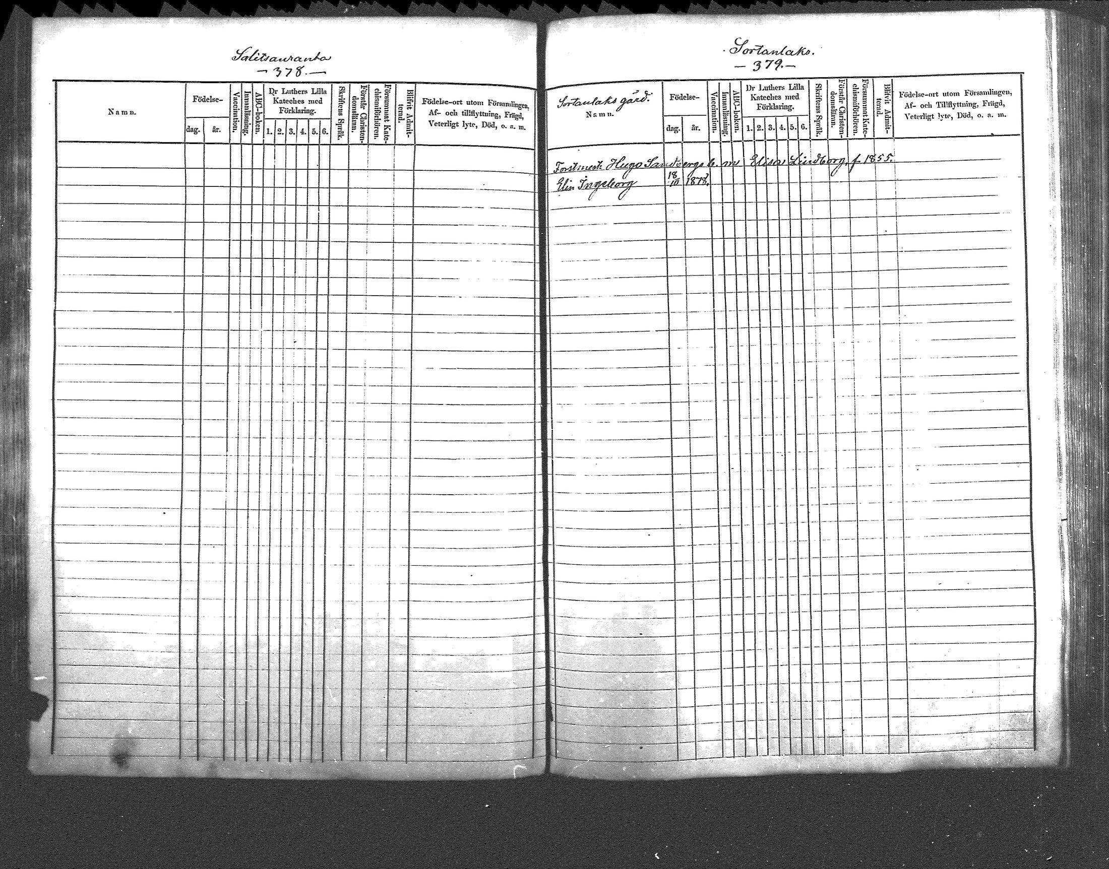 [ ../kirjat/Kirkonkirjat/pyhajarvi_vpl/lastenkirja_1872-1878_mko264-273/kuvat/190.jpg ]