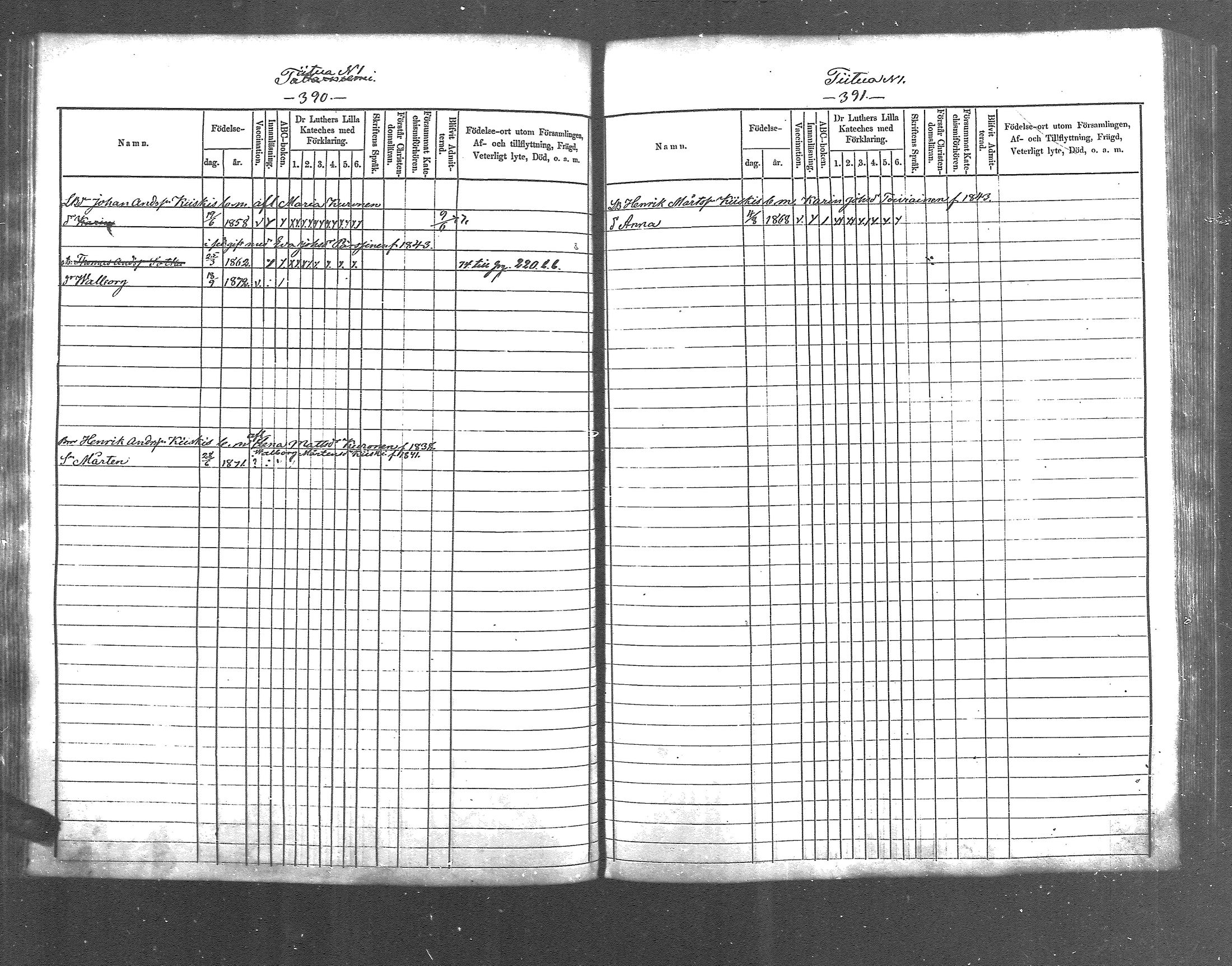 [ ../kirjat/Kirkonkirjat/pyhajarvi_vpl/lastenkirja_1872-1878_mko264-273/kuvat/196.jpg ]