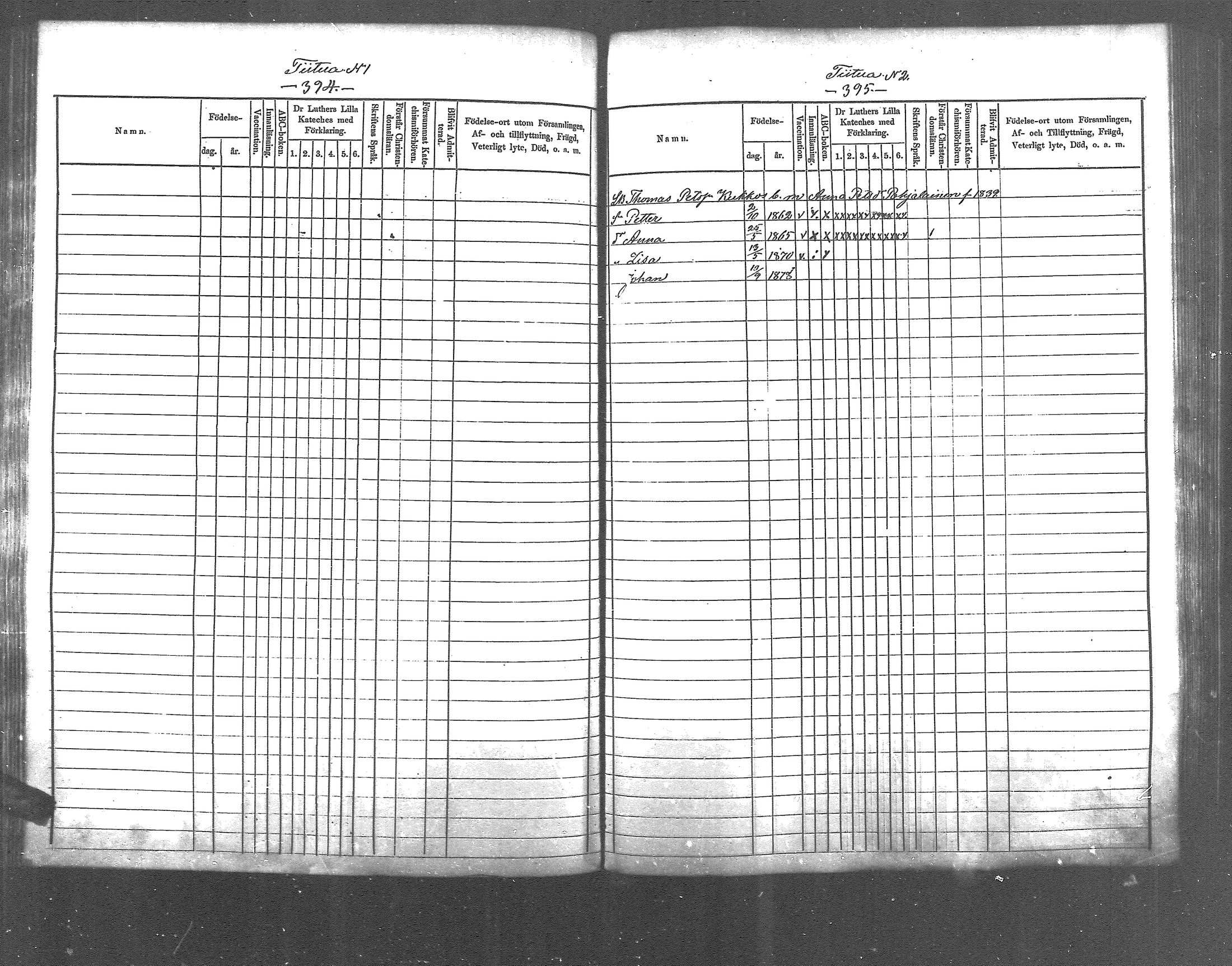 [ ../kirjat/Kirkonkirjat/pyhajarvi_vpl/lastenkirja_1872-1878_mko264-273/kuvat/198.jpg ]