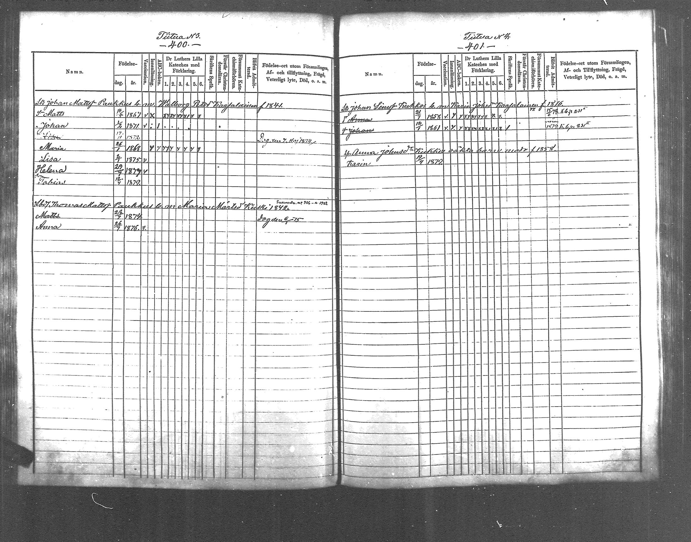 [ ../kirjat/Kirkonkirjat/pyhajarvi_vpl/lastenkirja_1872-1878_mko264-273/kuvat/201.jpg ]