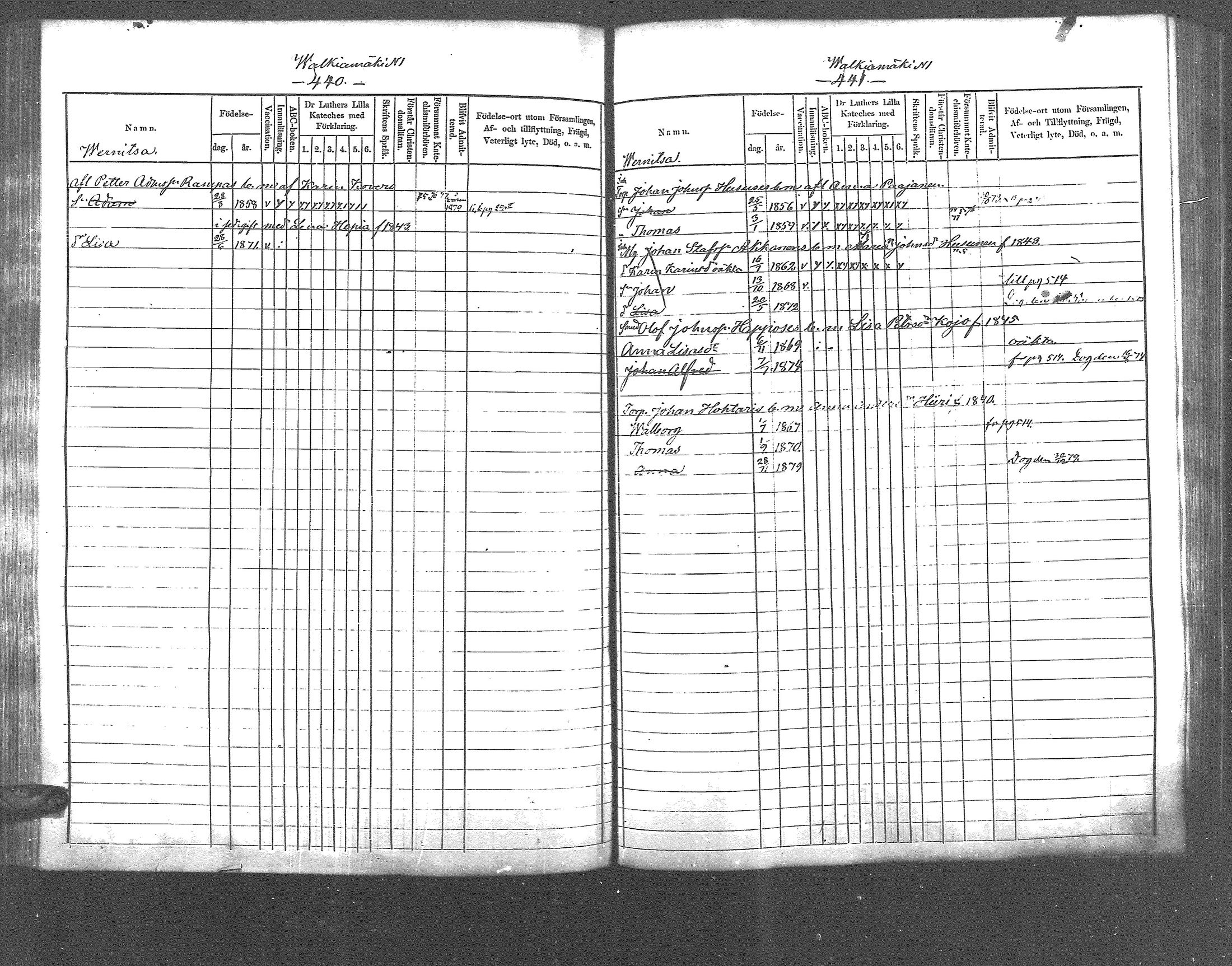 [ ../kirjat/Kirkonkirjat/pyhajarvi_vpl/lastenkirja_1872-1878_mko264-273/kuvat/221.jpg ]