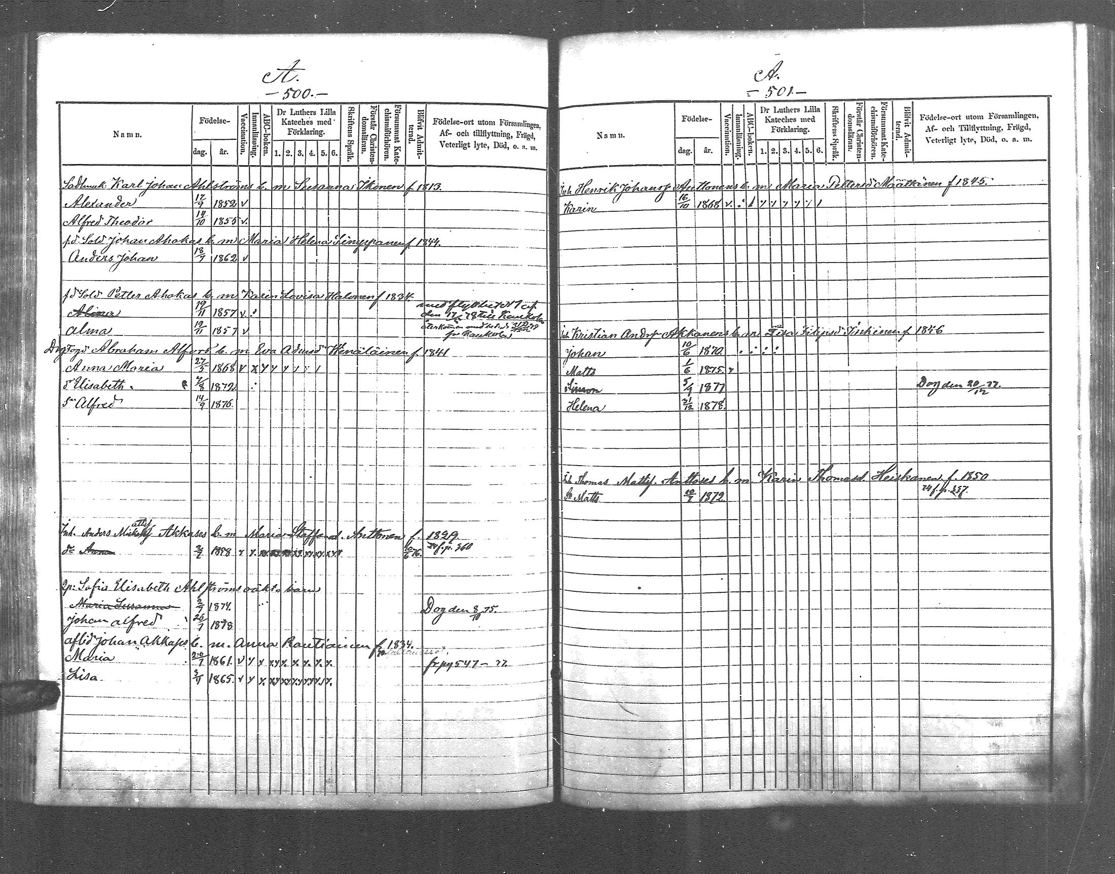[ ../kirjat/Kirkonkirjat/pyhajarvi_vpl/lastenkirja_1872-1878_mko264-273/kuvat/242.jpg ]