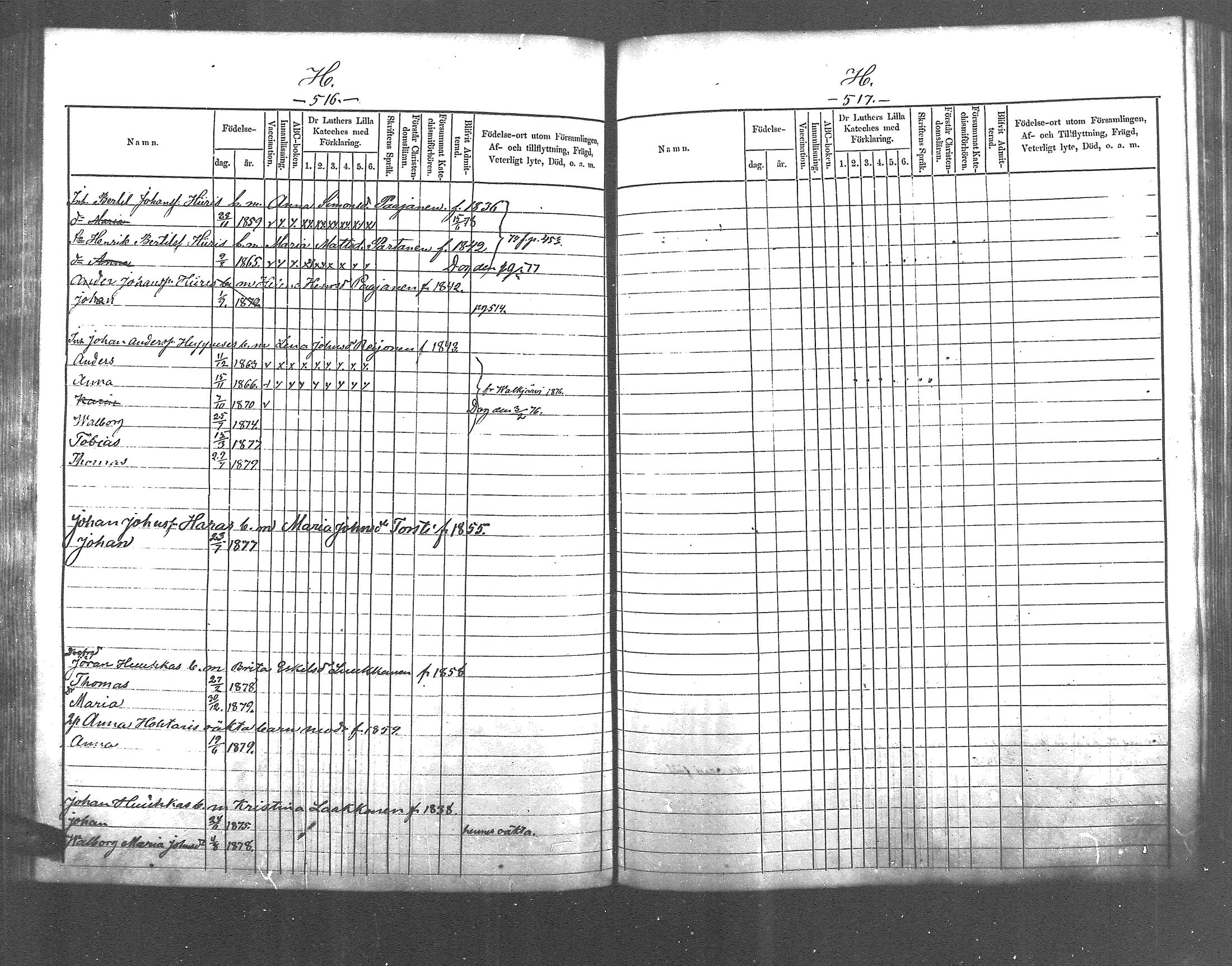 [ ../kirjat/Kirkonkirjat/pyhajarvi_vpl/lastenkirja_1872-1878_mko264-273/kuvat/247.jpg ]