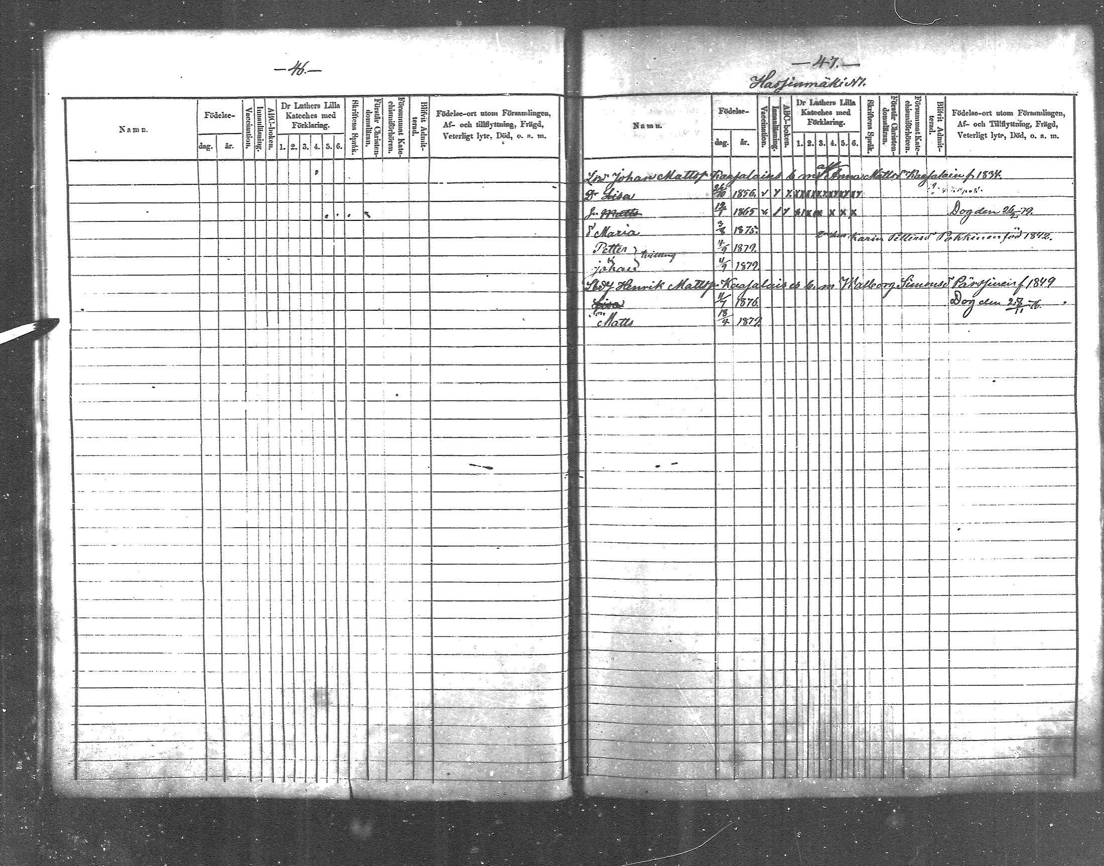 [ ../kirjat/Kirkonkirjat/pyhajarvi_vpl/lastenkirja_1872-1878_mko264-273/kuvat/26.jpg ]