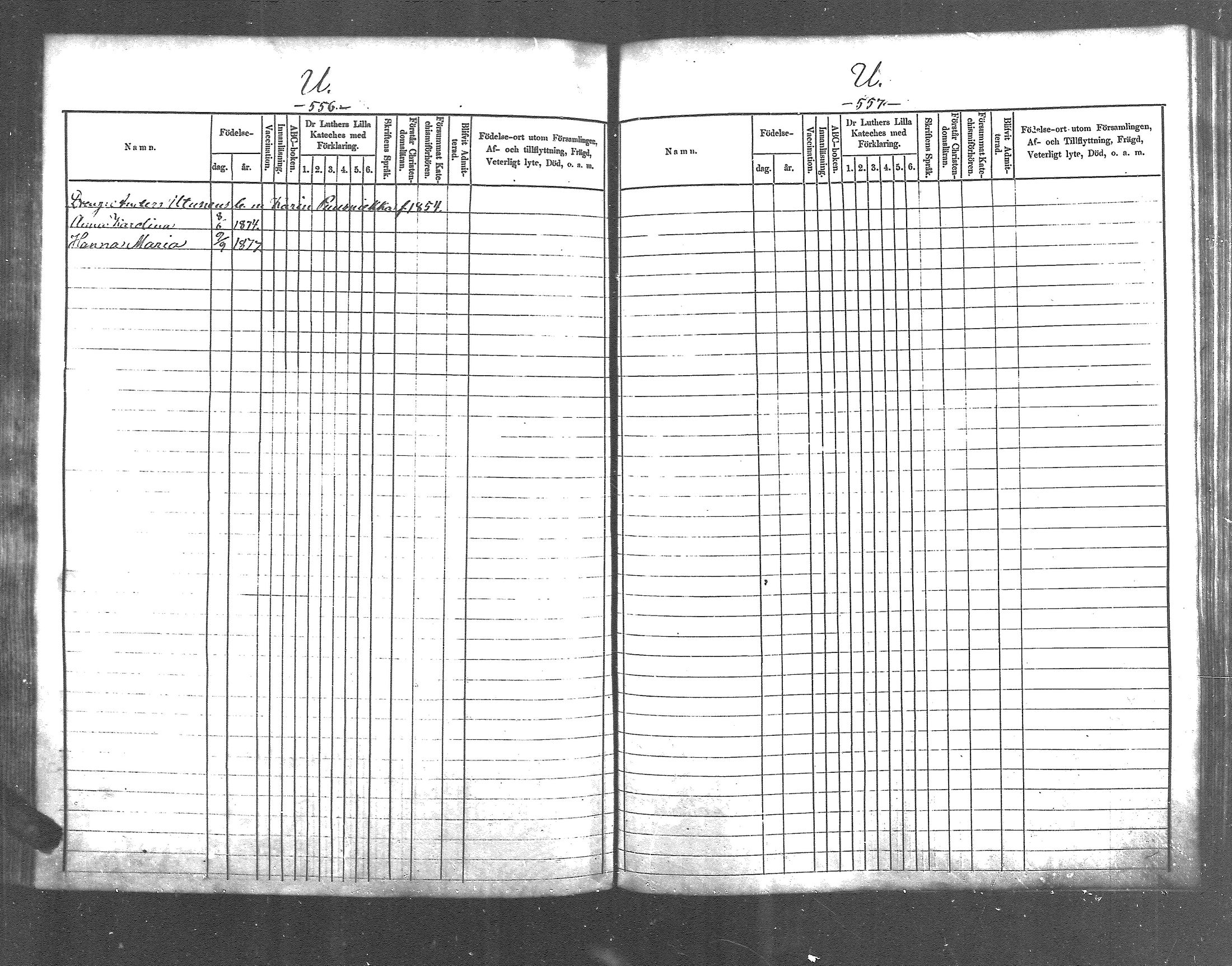 [ ../kirjat/Kirkonkirjat/pyhajarvi_vpl/lastenkirja_1872-1878_mko264-273/kuvat/267.jpg ]