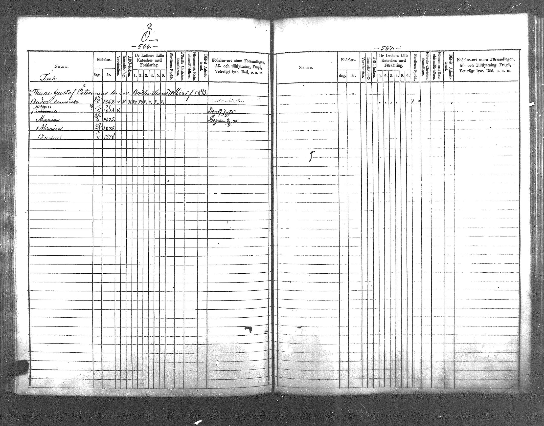 [ ../kirjat/Kirkonkirjat/pyhajarvi_vpl/lastenkirja_1872-1878_mko264-273/kuvat/271.jpg ]