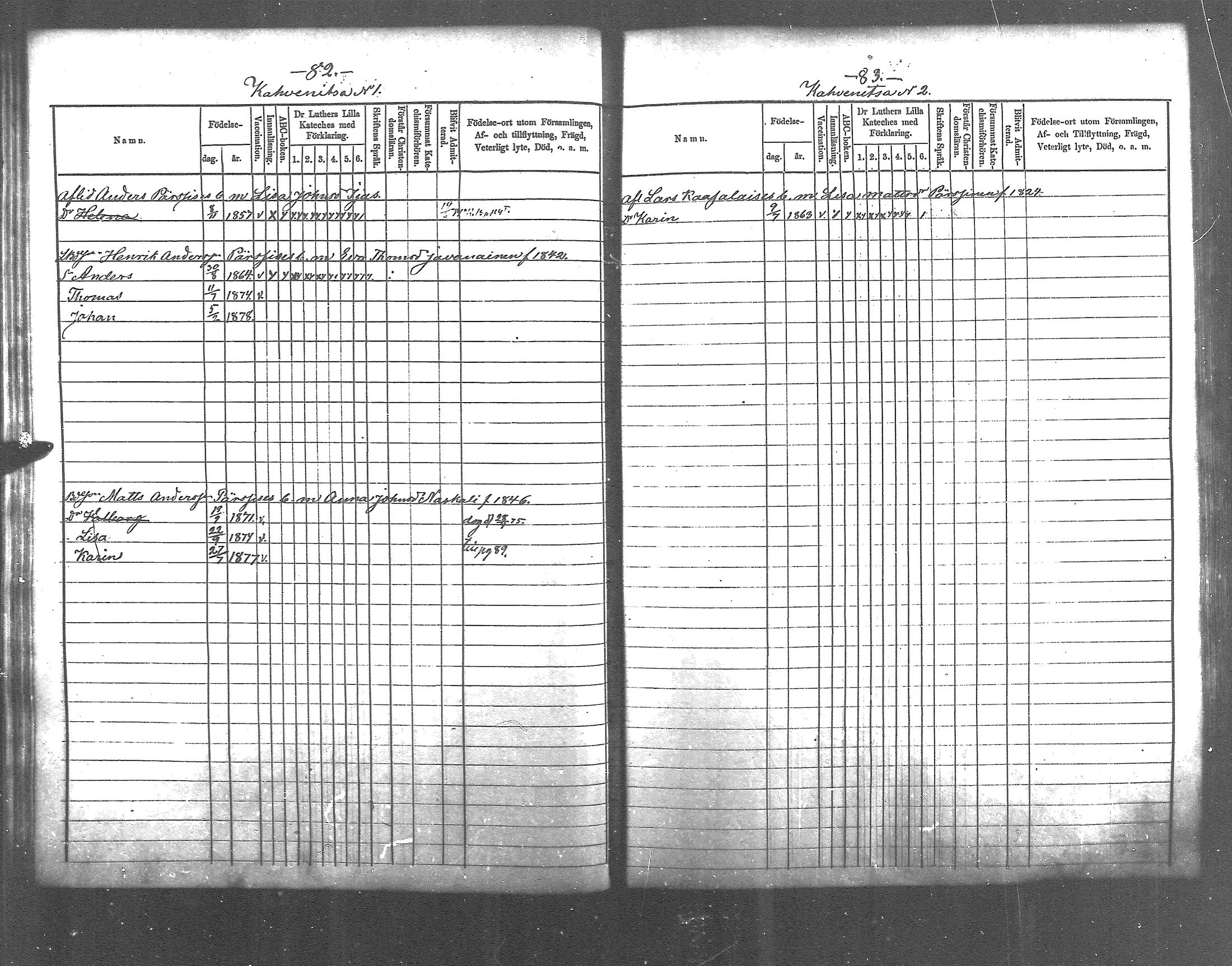 [ ../kirjat/Kirkonkirjat/pyhajarvi_vpl/lastenkirja_1872-1878_mko264-273/kuvat/44.jpg ]