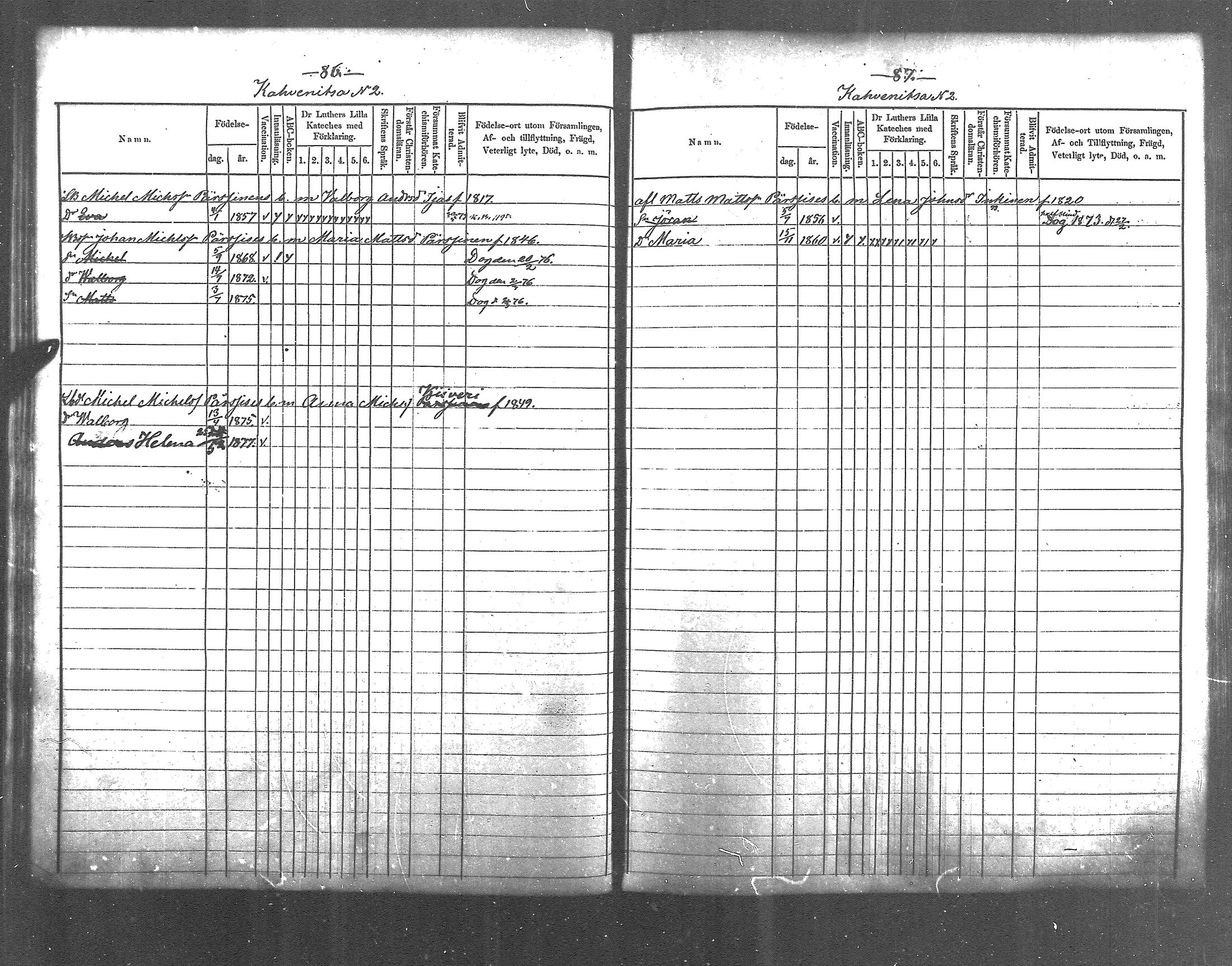 [ ../kirjat/Kirkonkirjat/pyhajarvi_vpl/lastenkirja_1872-1878_mko264-273/kuvat/46.jpg ]