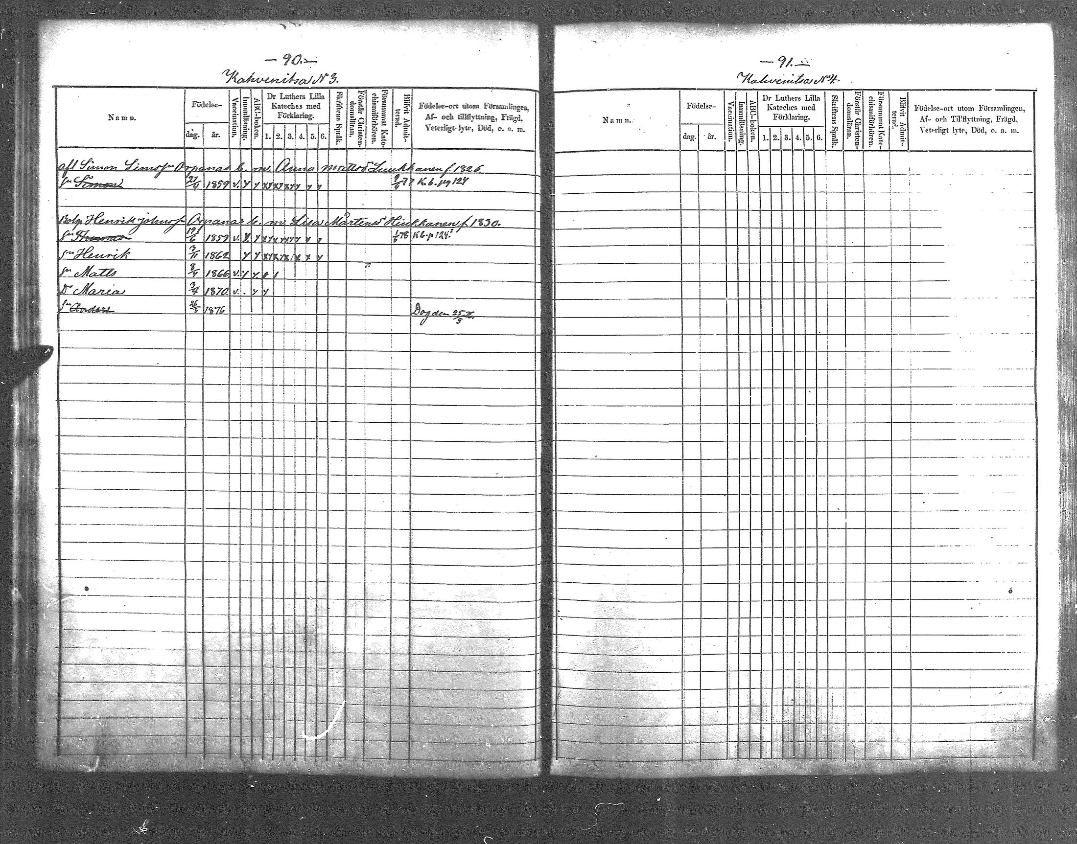 [ ../kirjat/Kirkonkirjat/pyhajarvi_vpl/lastenkirja_1872-1878_mko264-273/kuvat/48.jpg ]