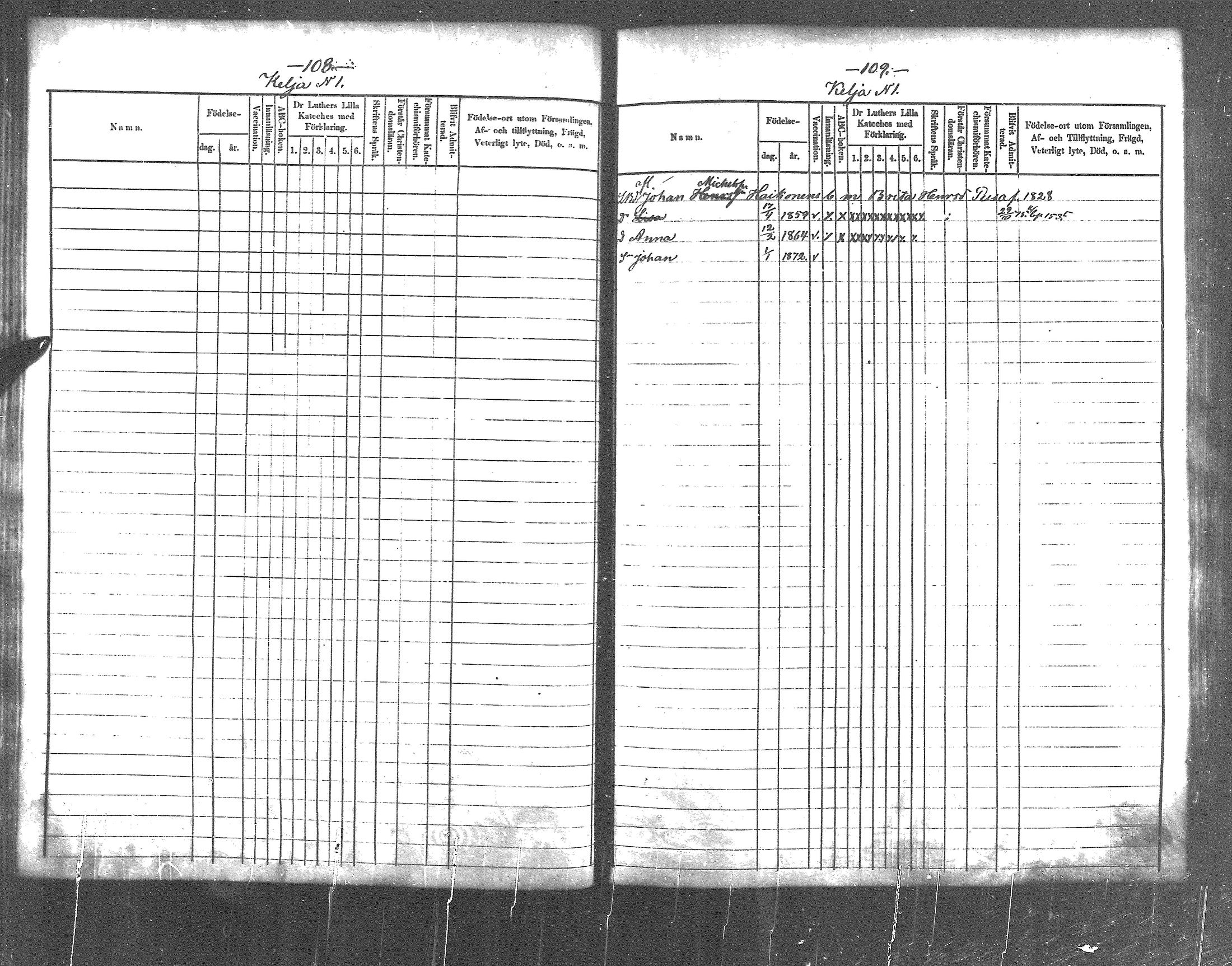 [ ../kirjat/Kirkonkirjat/pyhajarvi_vpl/lastenkirja_1872-1878_mko264-273/kuvat/57.jpg ]