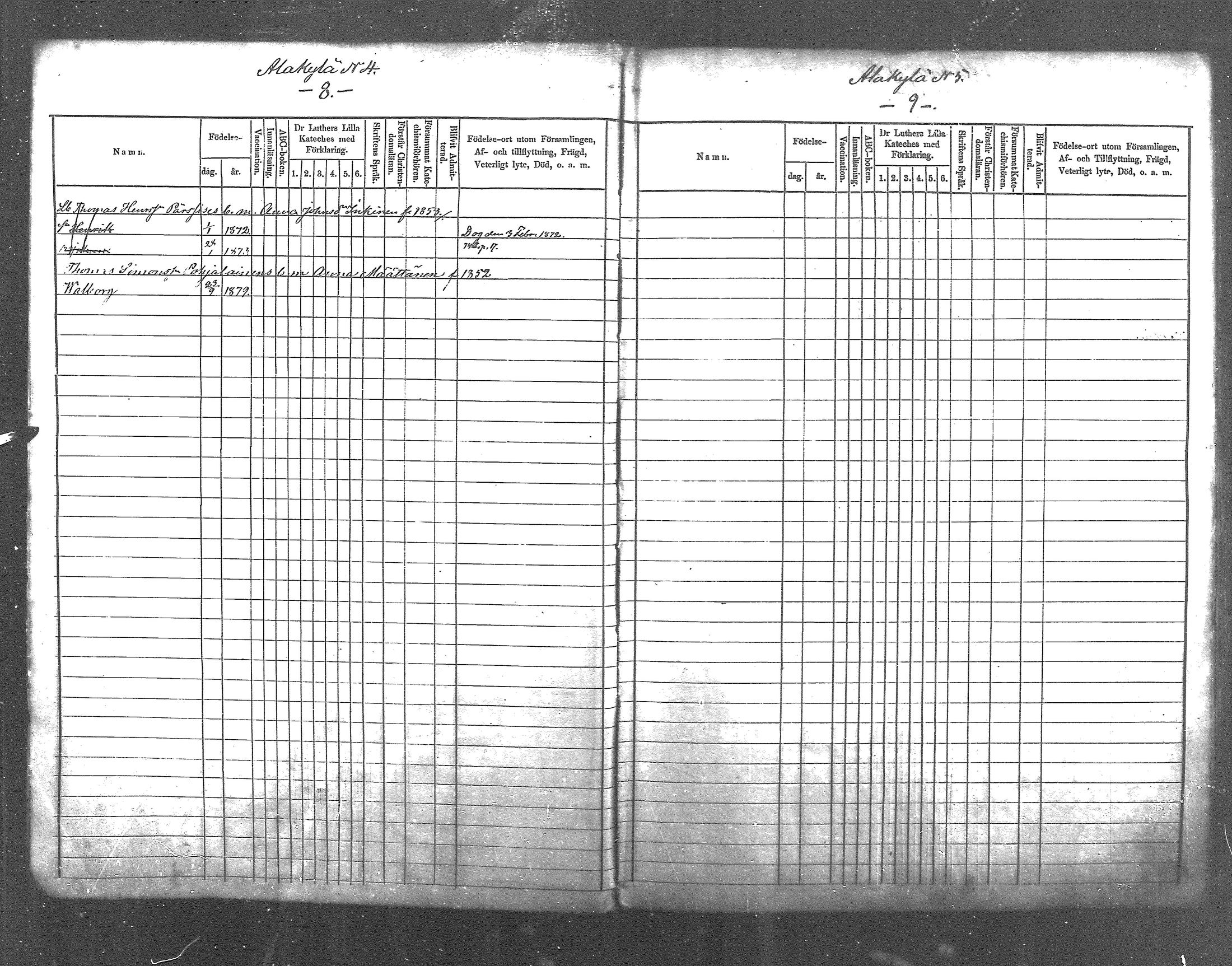 [ ../kirjat/Kirkonkirjat/pyhajarvi_vpl/lastenkirja_1872-1878_mko264-273/kuvat/7.jpg ]