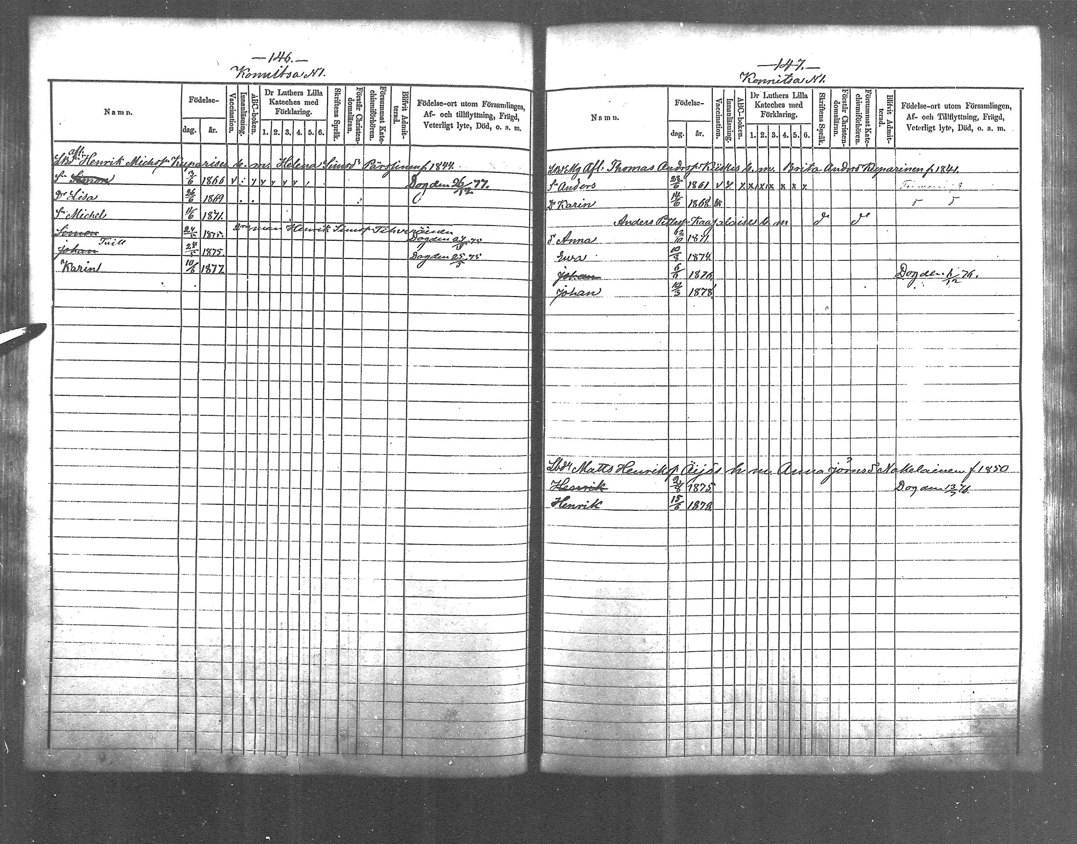 [ ../kirjat/Kirkonkirjat/pyhajarvi_vpl/lastenkirja_1872-1878_mko264-273/kuvat/76.jpg ]