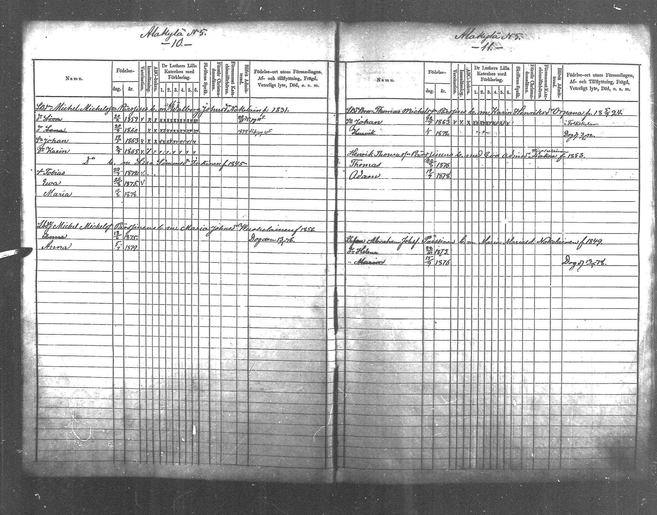 [ ../kirjat/Kirkonkirjat/pyhajarvi_vpl/lastenkirja_1872-1878_mko264-273/kuvat/8.jpg ]