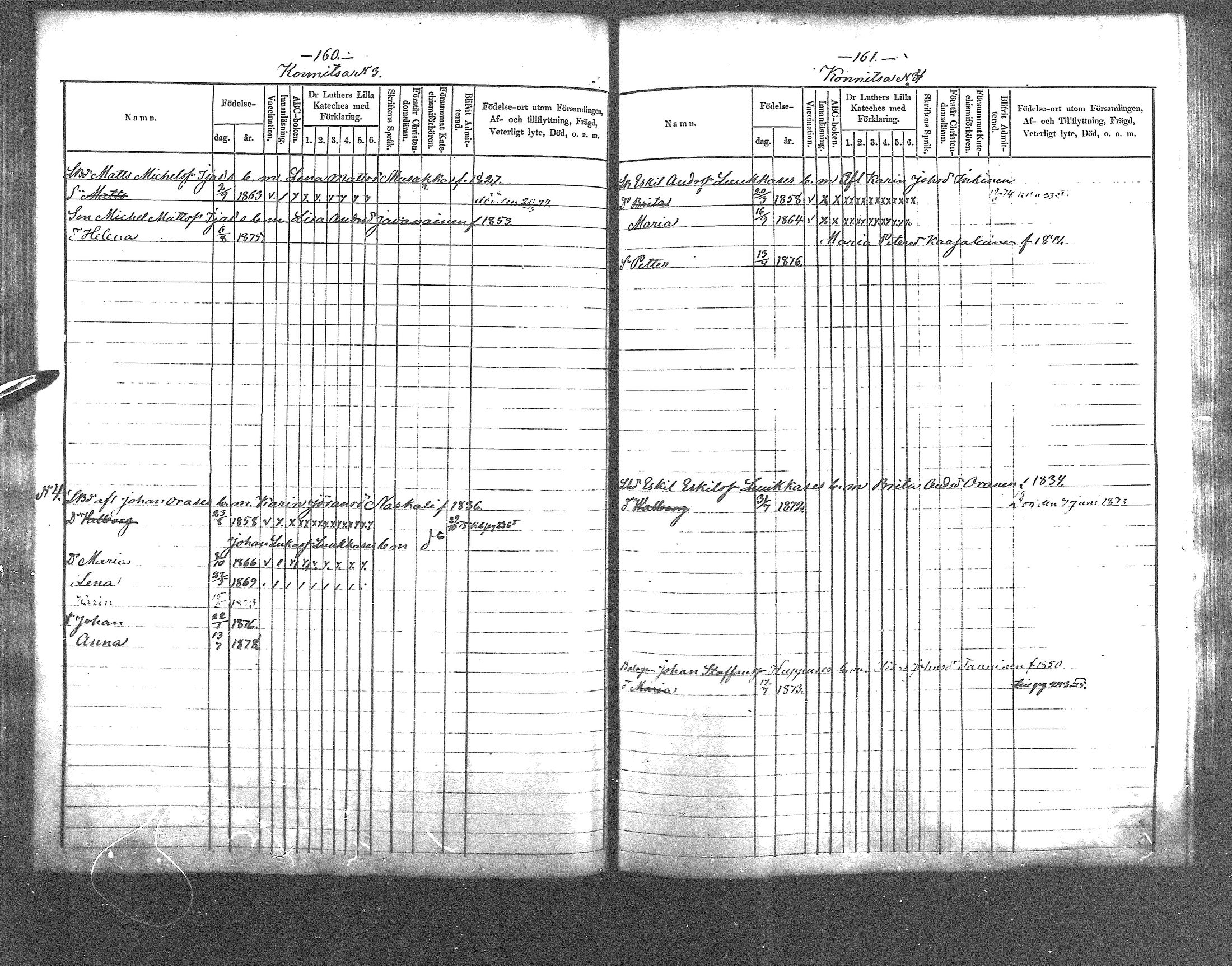 [ ../kirjat/Kirkonkirjat/pyhajarvi_vpl/lastenkirja_1872-1878_mko264-273/kuvat/83.jpg ]
