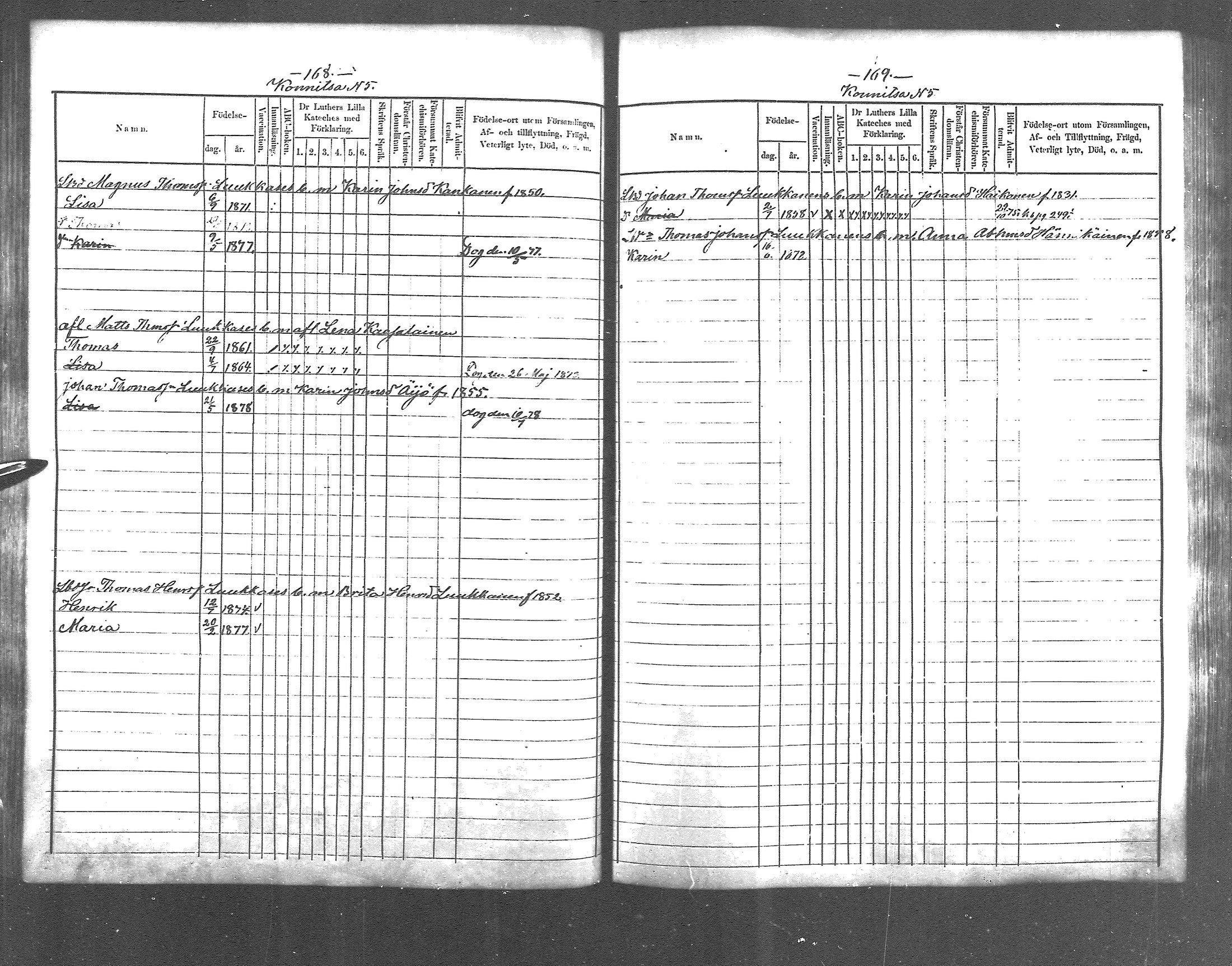 [ ../kirjat/Kirkonkirjat/pyhajarvi_vpl/lastenkirja_1872-1878_mko264-273/kuvat/87.jpg ]