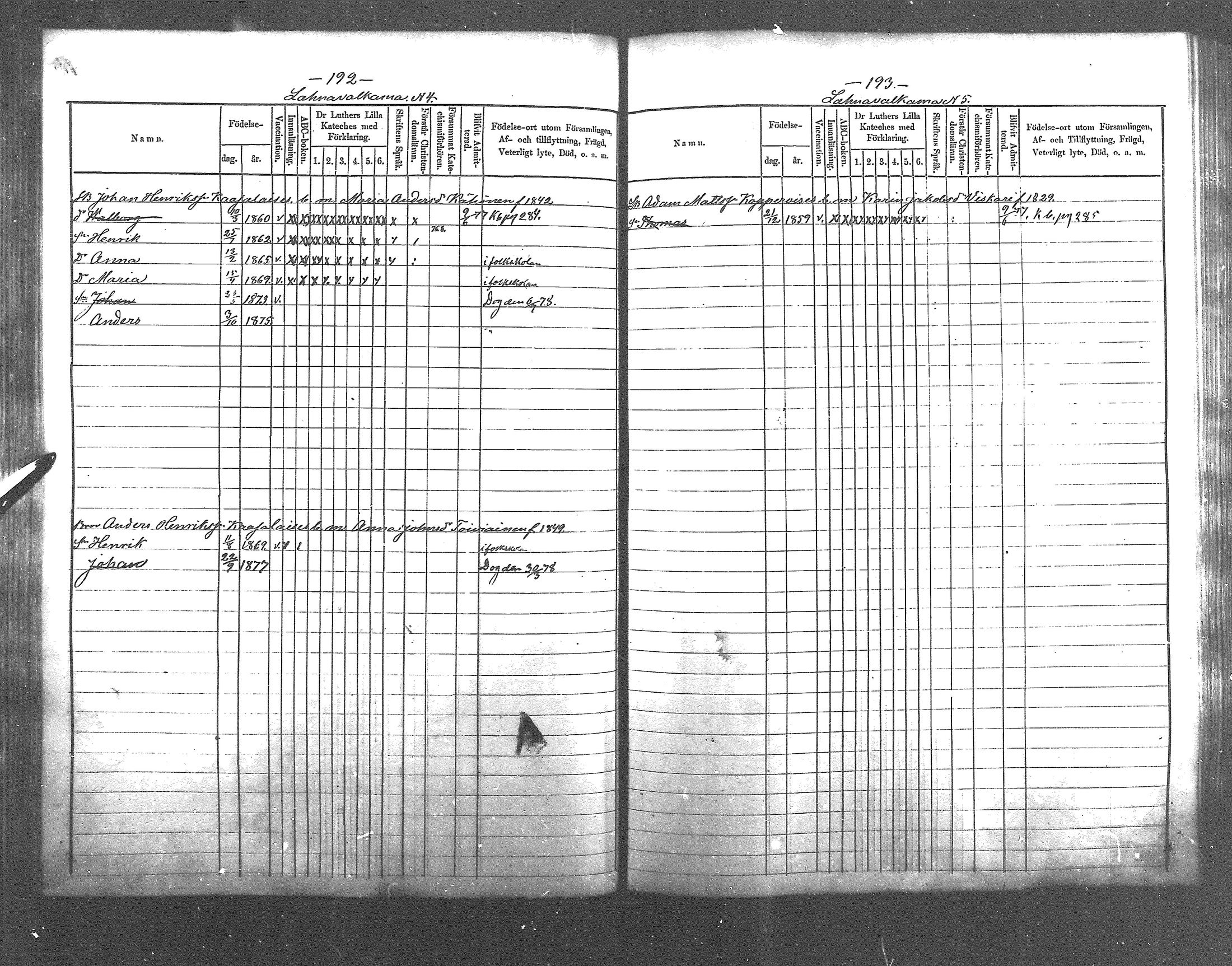 [ ../kirjat/Kirkonkirjat/pyhajarvi_vpl/lastenkirja_1872-1878_mko264-273/kuvat/99.jpg ]