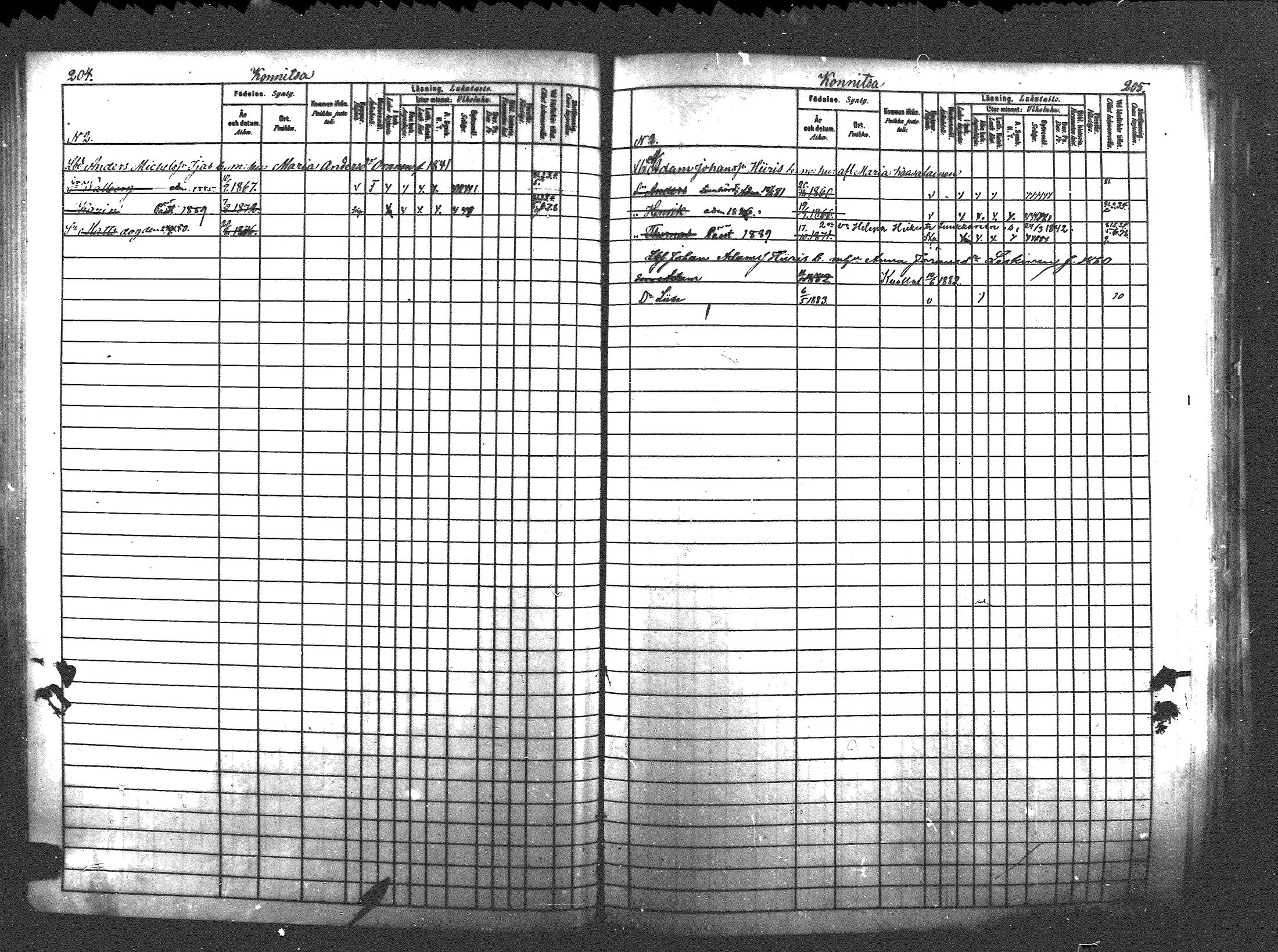 [ ../kirjat/Kirkonkirjat/pyhajarvi_vpl/lastenkirja_1880-1889_mko274-286/kuvat/100.jpg ]