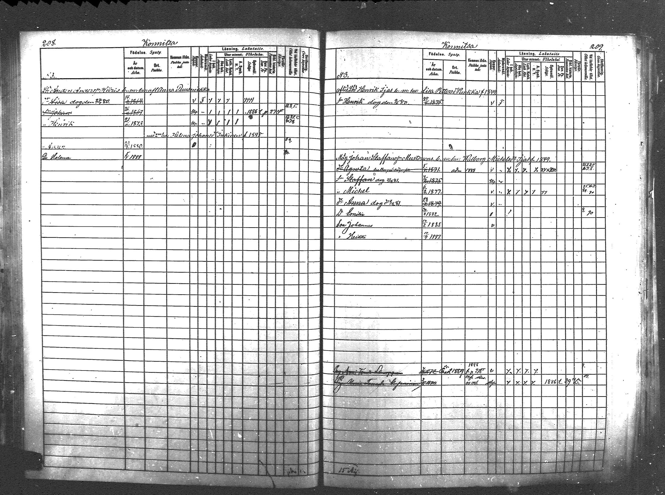 [ ../kirjat/Kirkonkirjat/pyhajarvi_vpl/lastenkirja_1880-1889_mko274-286/kuvat/102.jpg ]