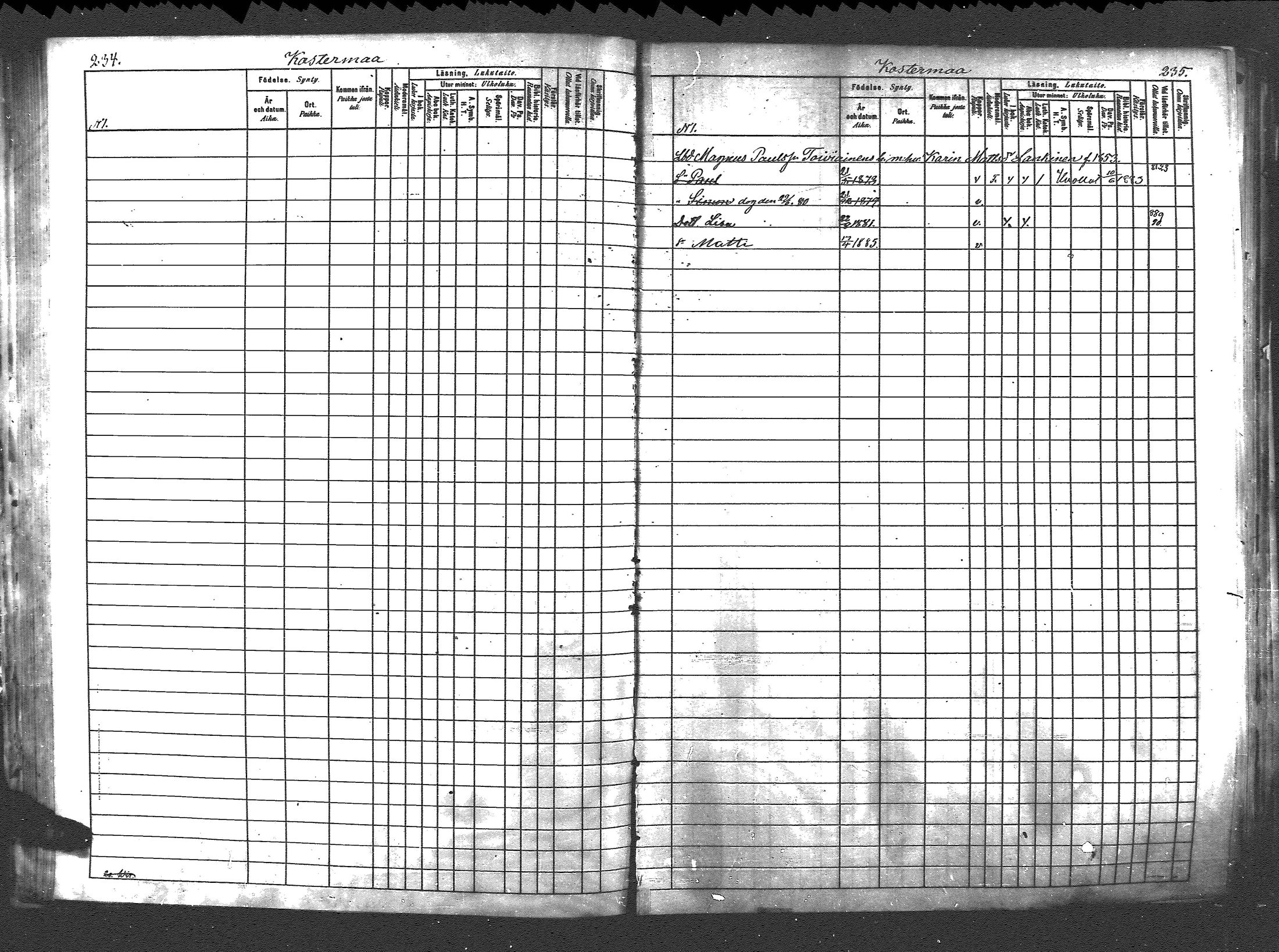 [ ../kirjat/Kirkonkirjat/pyhajarvi_vpl/lastenkirja_1880-1889_mko274-286/kuvat/115.jpg ]