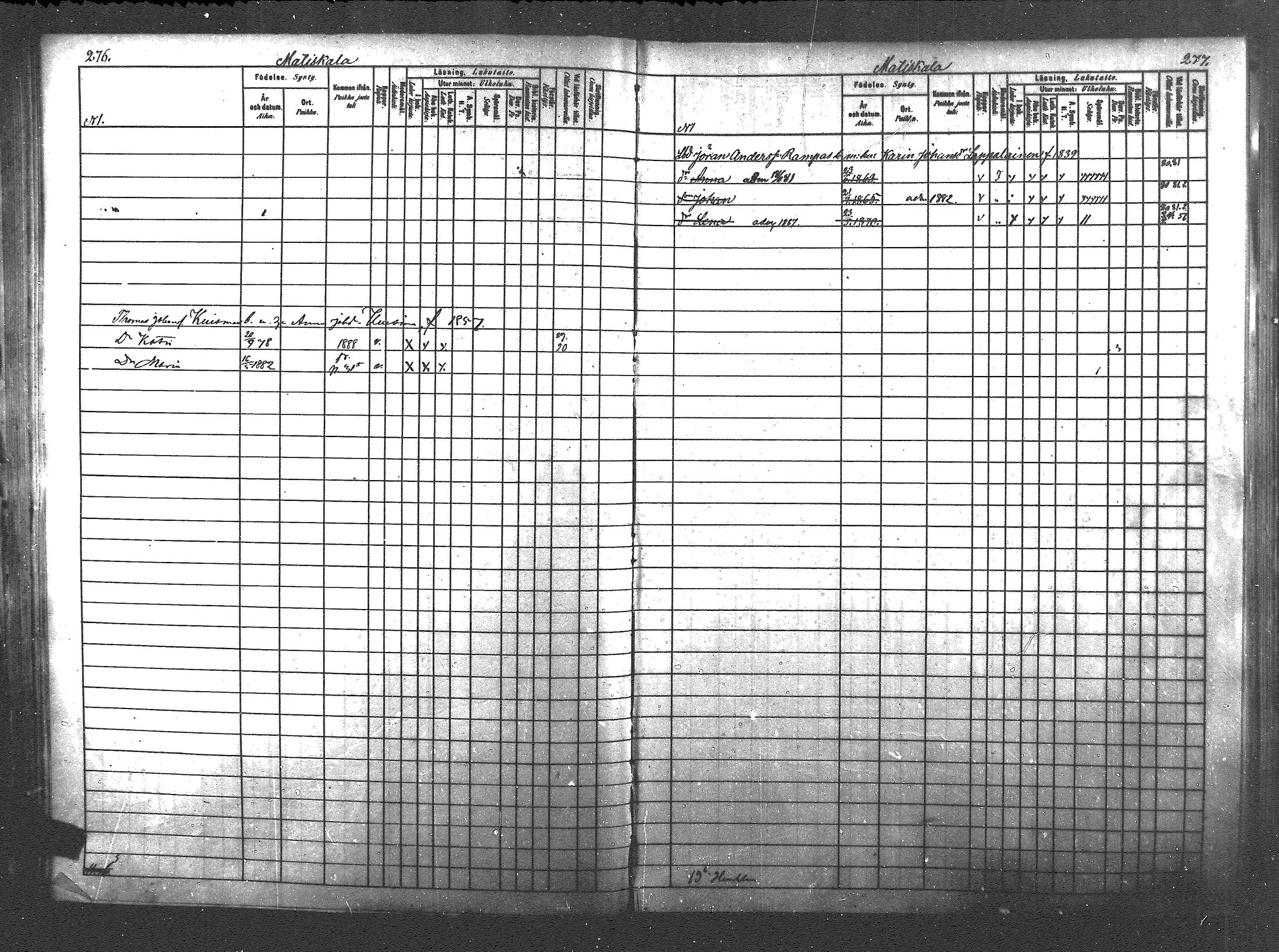 [ ../kirjat/Kirkonkirjat/pyhajarvi_vpl/lastenkirja_1880-1889_mko274-286/kuvat/135.jpg ]