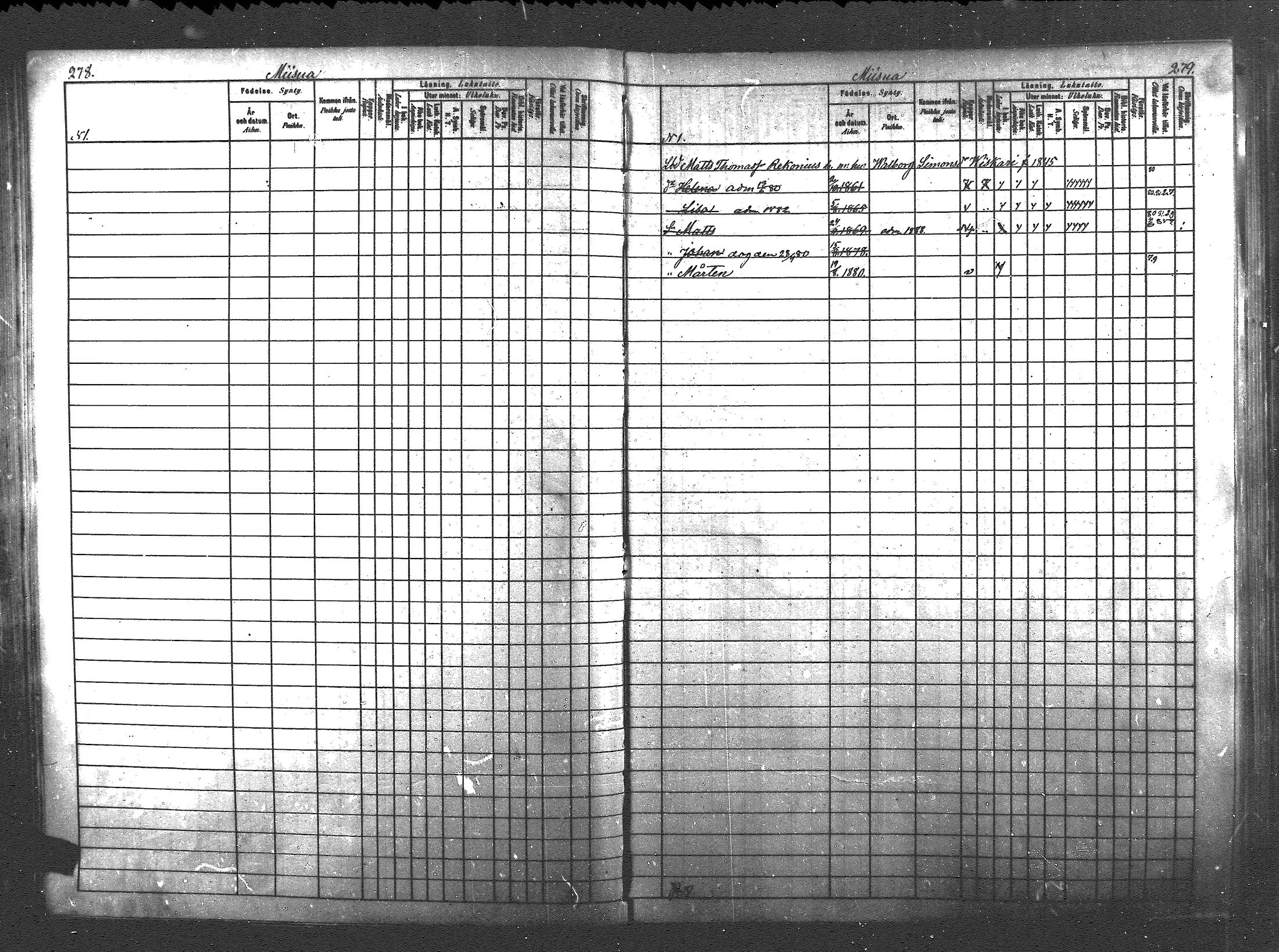 [ ../kirjat/Kirkonkirjat/pyhajarvi_vpl/lastenkirja_1880-1889_mko274-286/kuvat/136.jpg ]