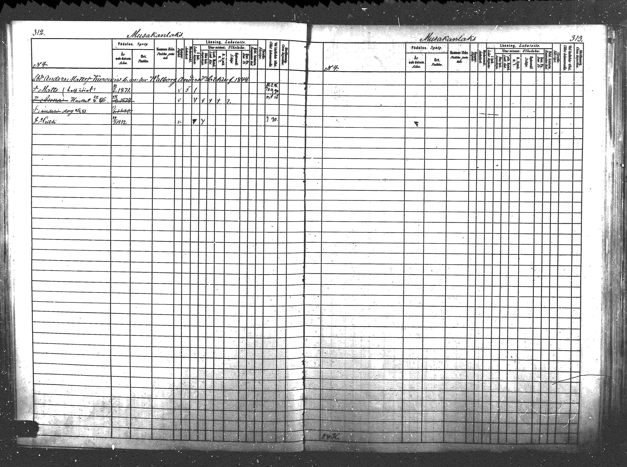 [ ../kirjat/Kirkonkirjat/pyhajarvi_vpl/lastenkirja_1880-1889_mko274-286/kuvat/153.jpg ]