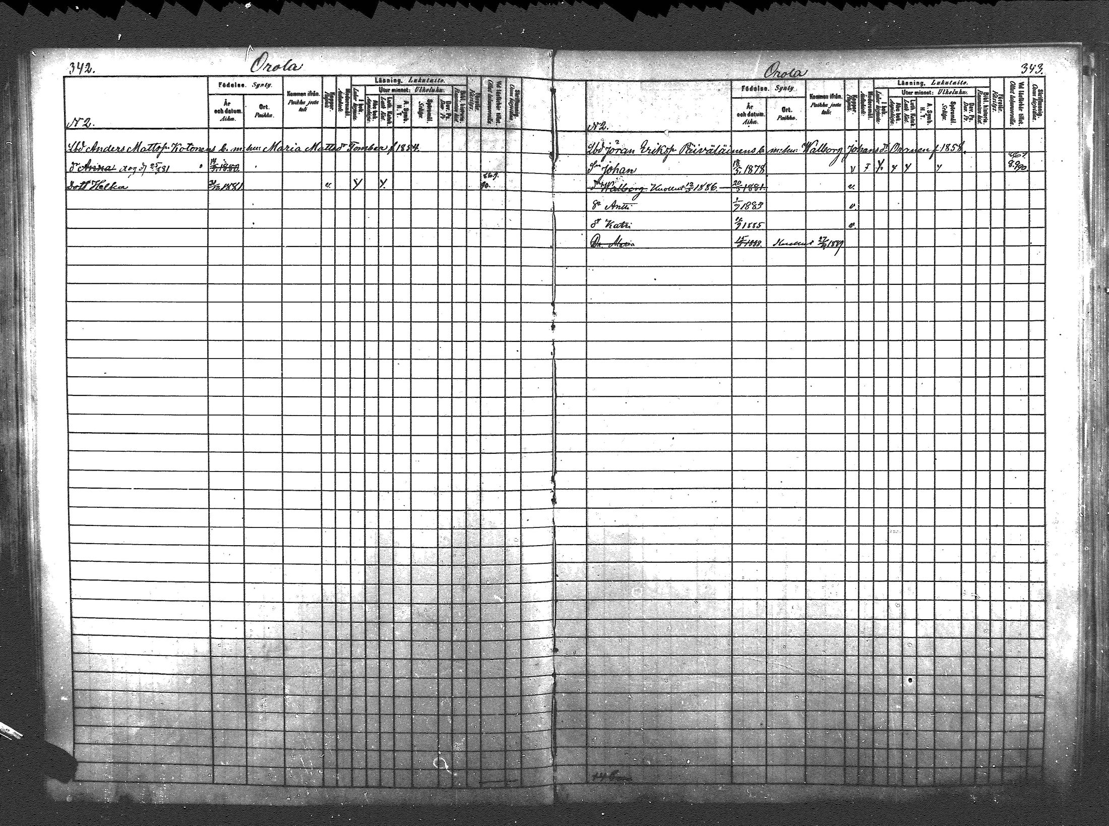 [ ../kirjat/Kirkonkirjat/pyhajarvi_vpl/lastenkirja_1880-1889_mko274-286/kuvat/167.jpg ]