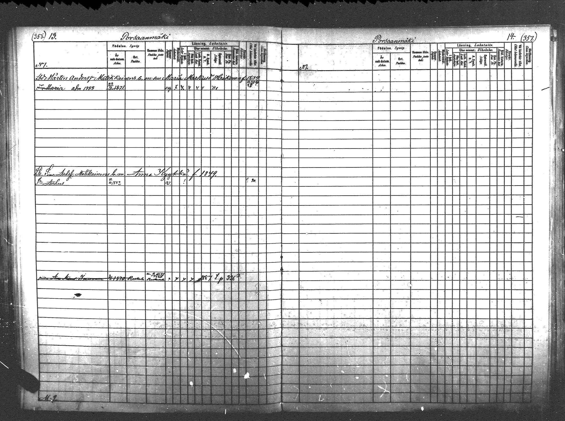 [ ../kirjat/Kirkonkirjat/pyhajarvi_vpl/lastenkirja_1880-1889_mko274-286/kuvat/173.jpg ]