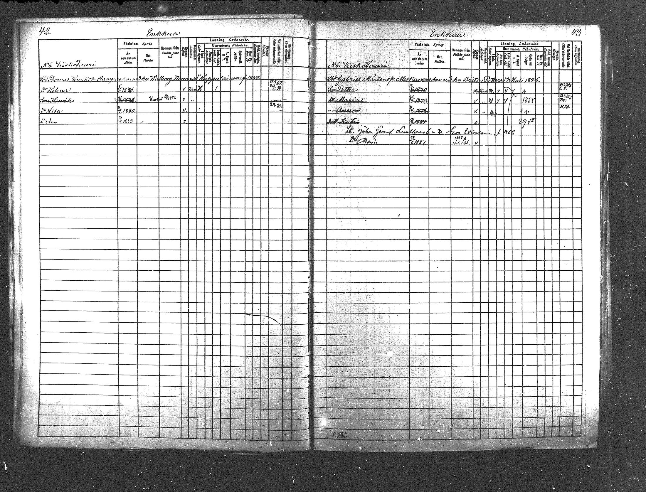 [ ../kirjat/Kirkonkirjat/pyhajarvi_vpl/lastenkirja_1880-1889_mko274-286/kuvat/21.jpg ]