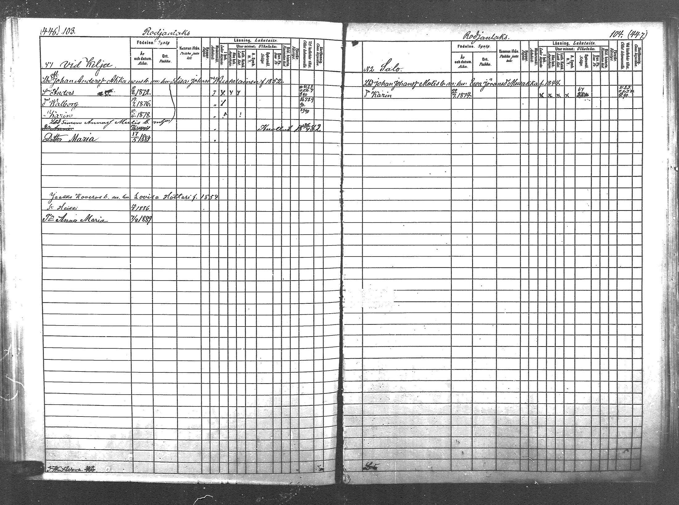 [ ../kirjat/Kirkonkirjat/pyhajarvi_vpl/lastenkirja_1880-1889_mko274-286/kuvat/217.jpg ]