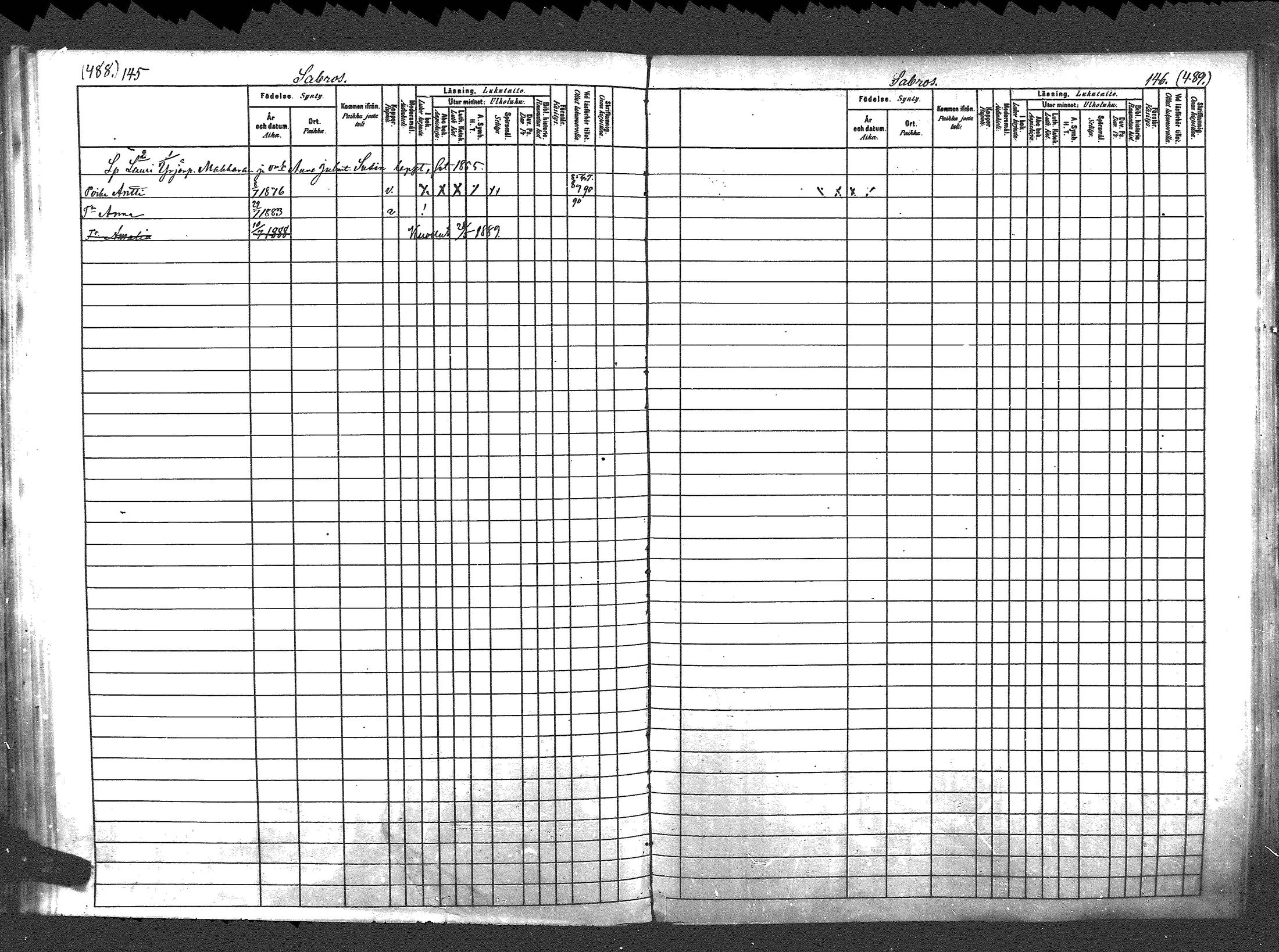 [ ../kirjat/Kirkonkirjat/pyhajarvi_vpl/lastenkirja_1880-1889_mko274-286/kuvat/236.jpg ]