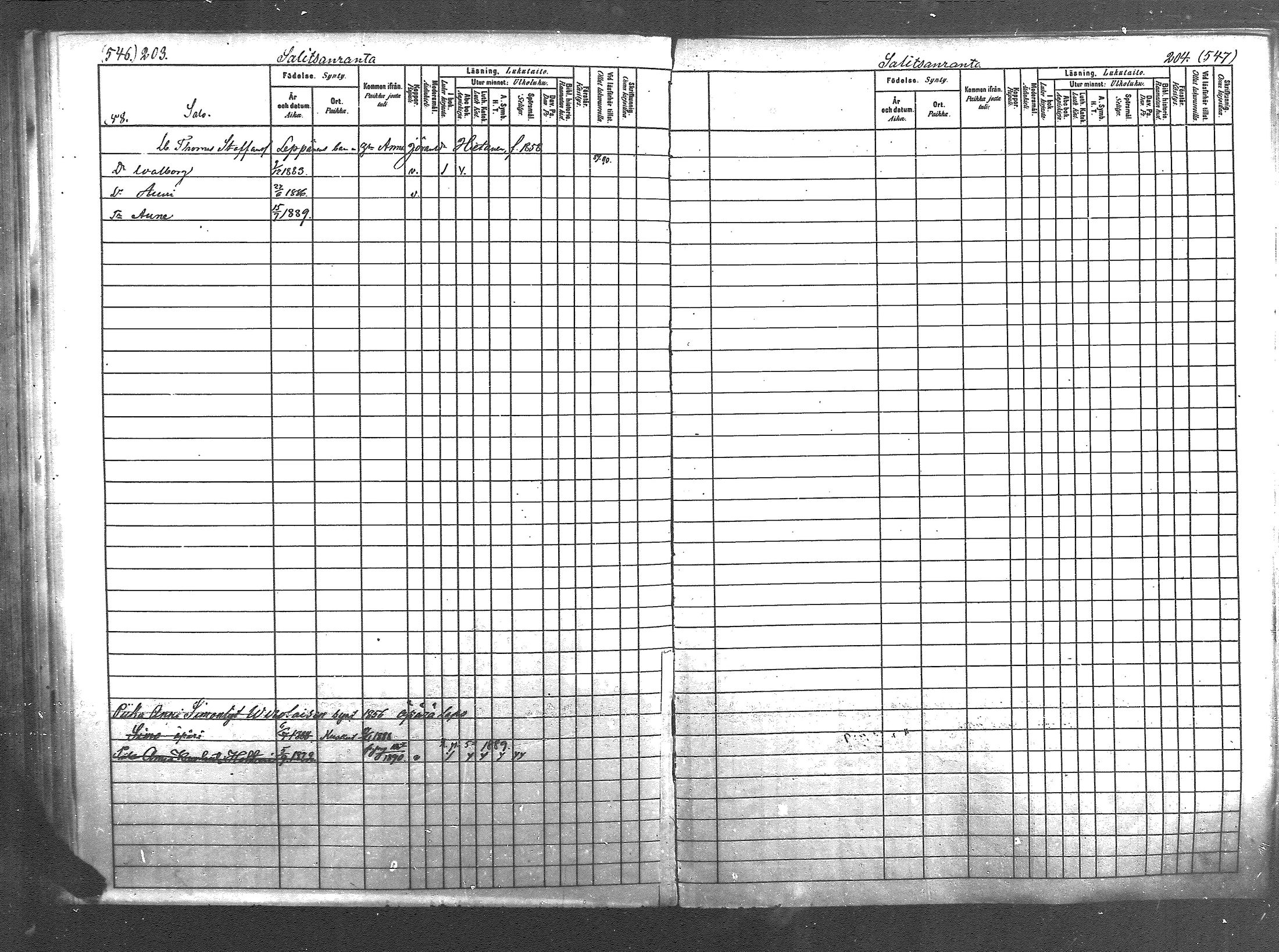 [ ../kirjat/Kirkonkirjat/pyhajarvi_vpl/lastenkirja_1880-1889_mko274-286/kuvat/264.jpg ]