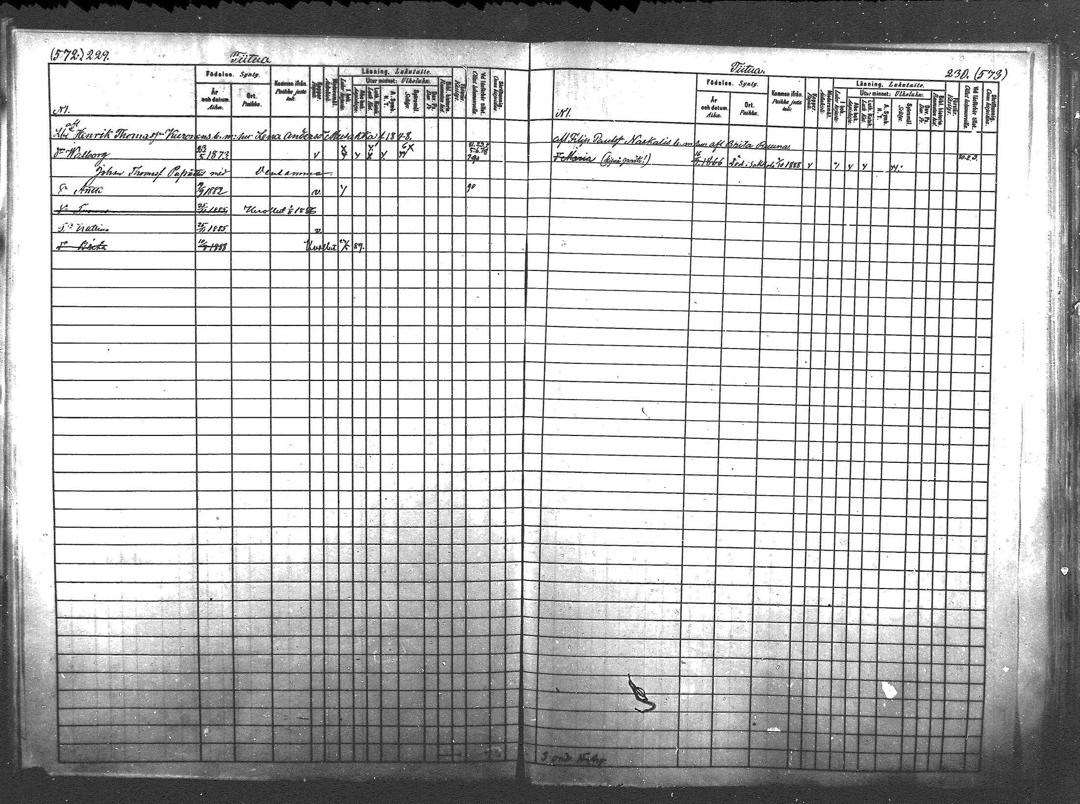 [ ../kirjat/Kirkonkirjat/pyhajarvi_vpl/lastenkirja_1880-1889_mko274-286/kuvat/277.jpg ]
